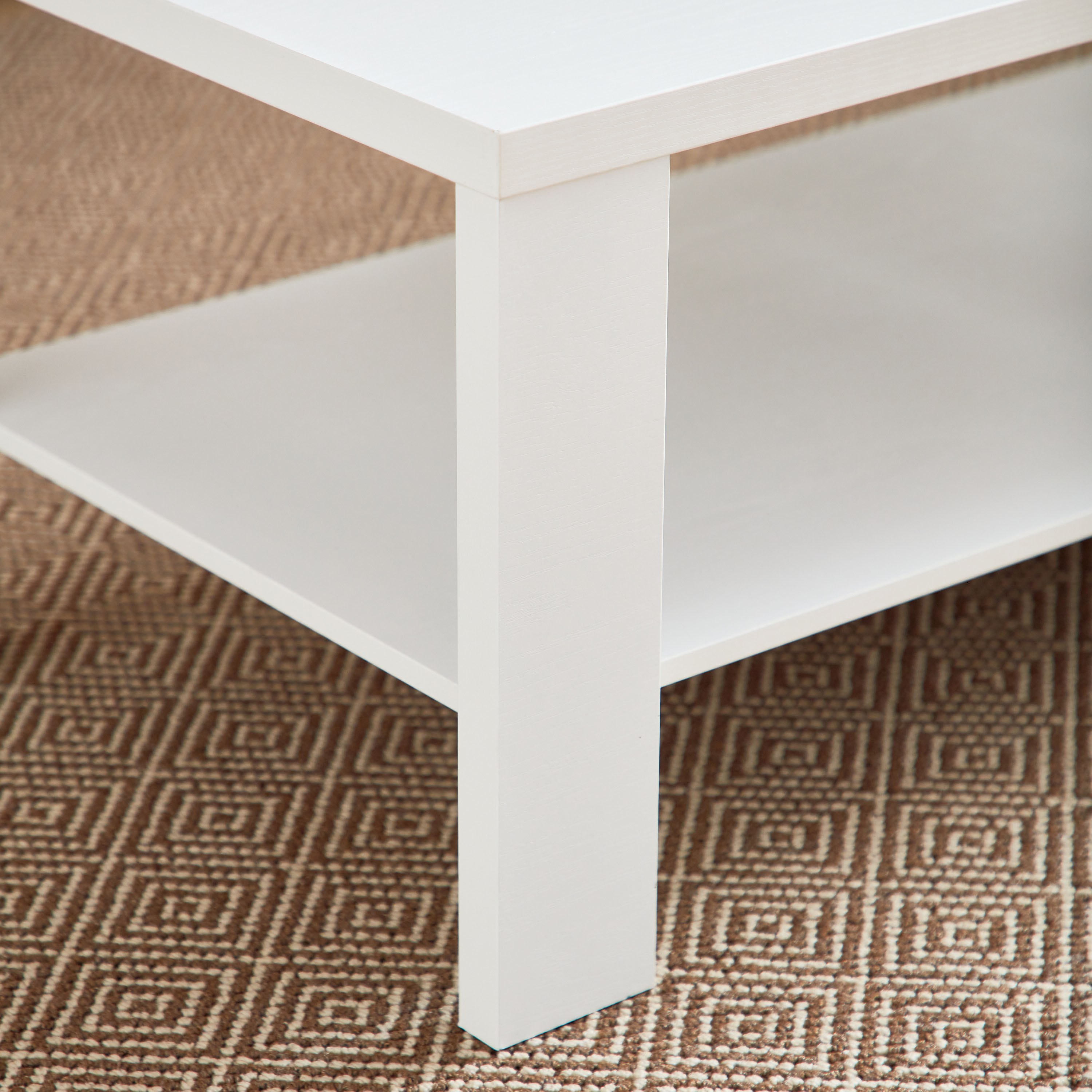 طاولة قهوة بطابقين من سالفا-hbxlivingroom-tablesandstands-coffeetables-image-6