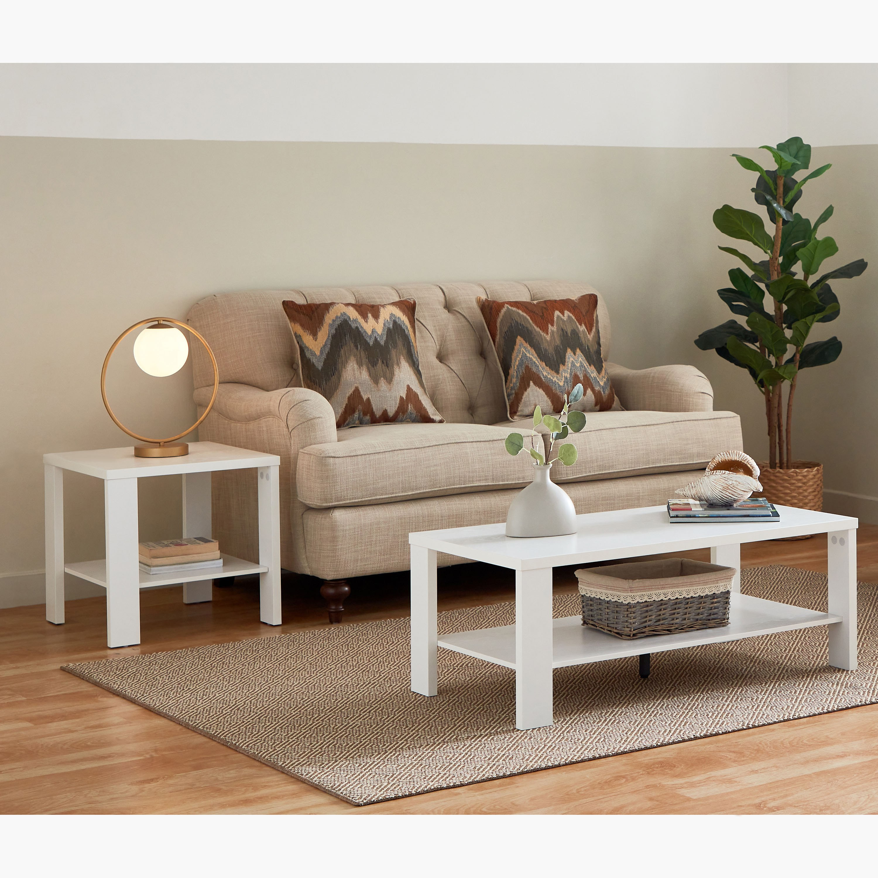 طاولة قهوة بطابقين من سالفا-hbxlivingroom-tablesandstands-coffeetables-image-7