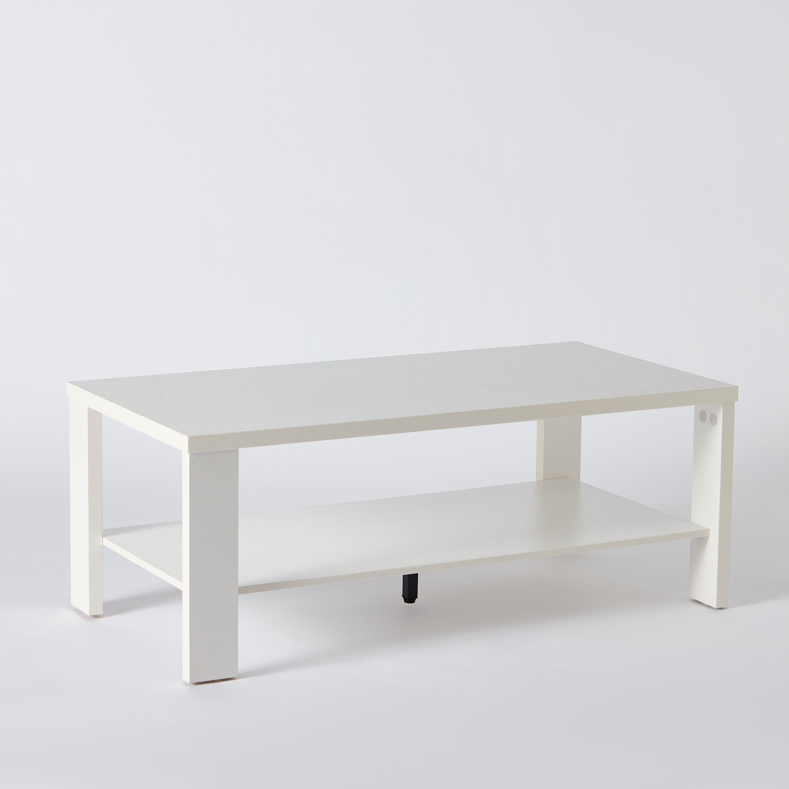 طاولة قهوة بطابقين من سالفا-hbxlivingroom-tablesandstands-coffeetables-image-8