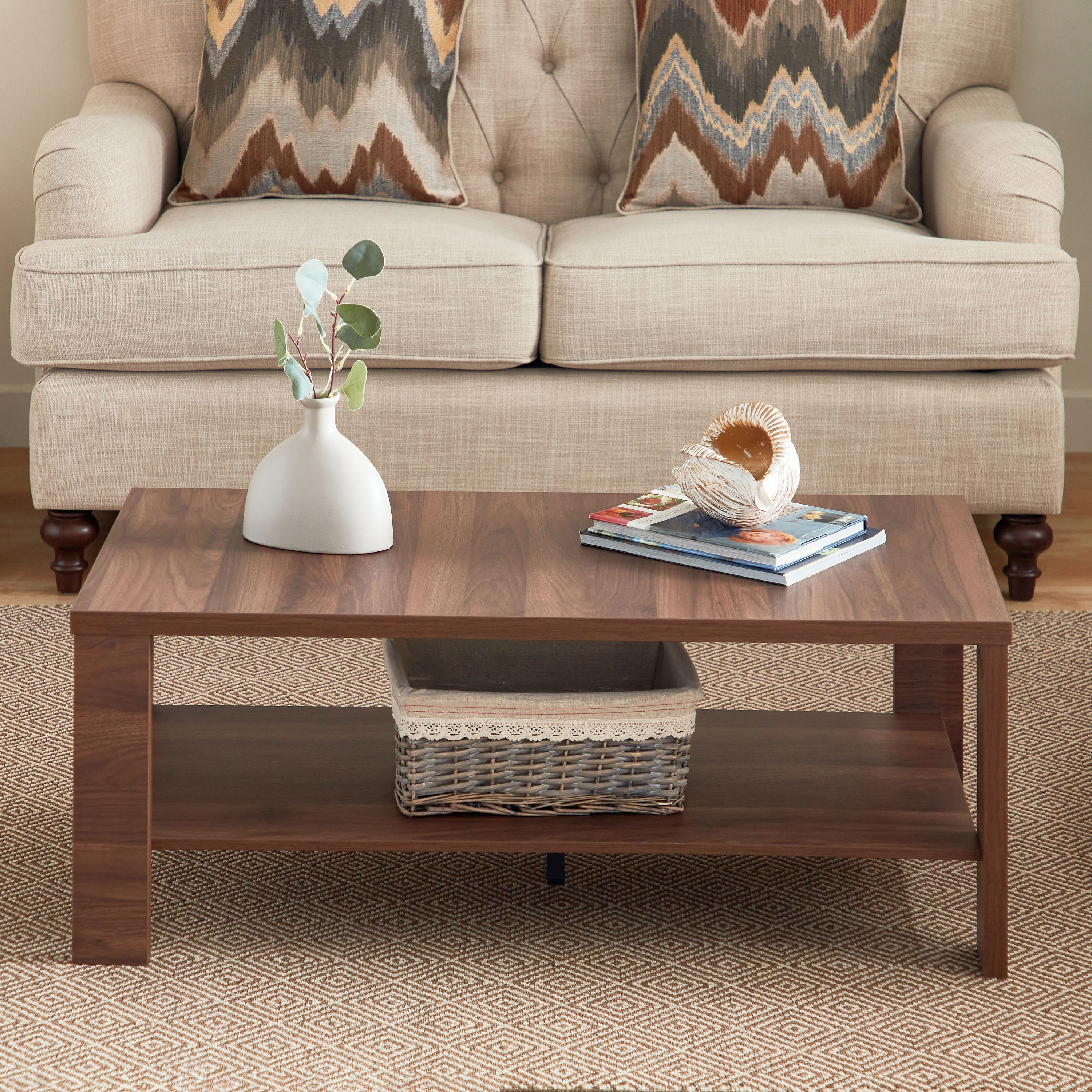 طاولة قهوة بطابقين من سالفا-hbxlivingroom-tablesandstands-coffeetables-image-2