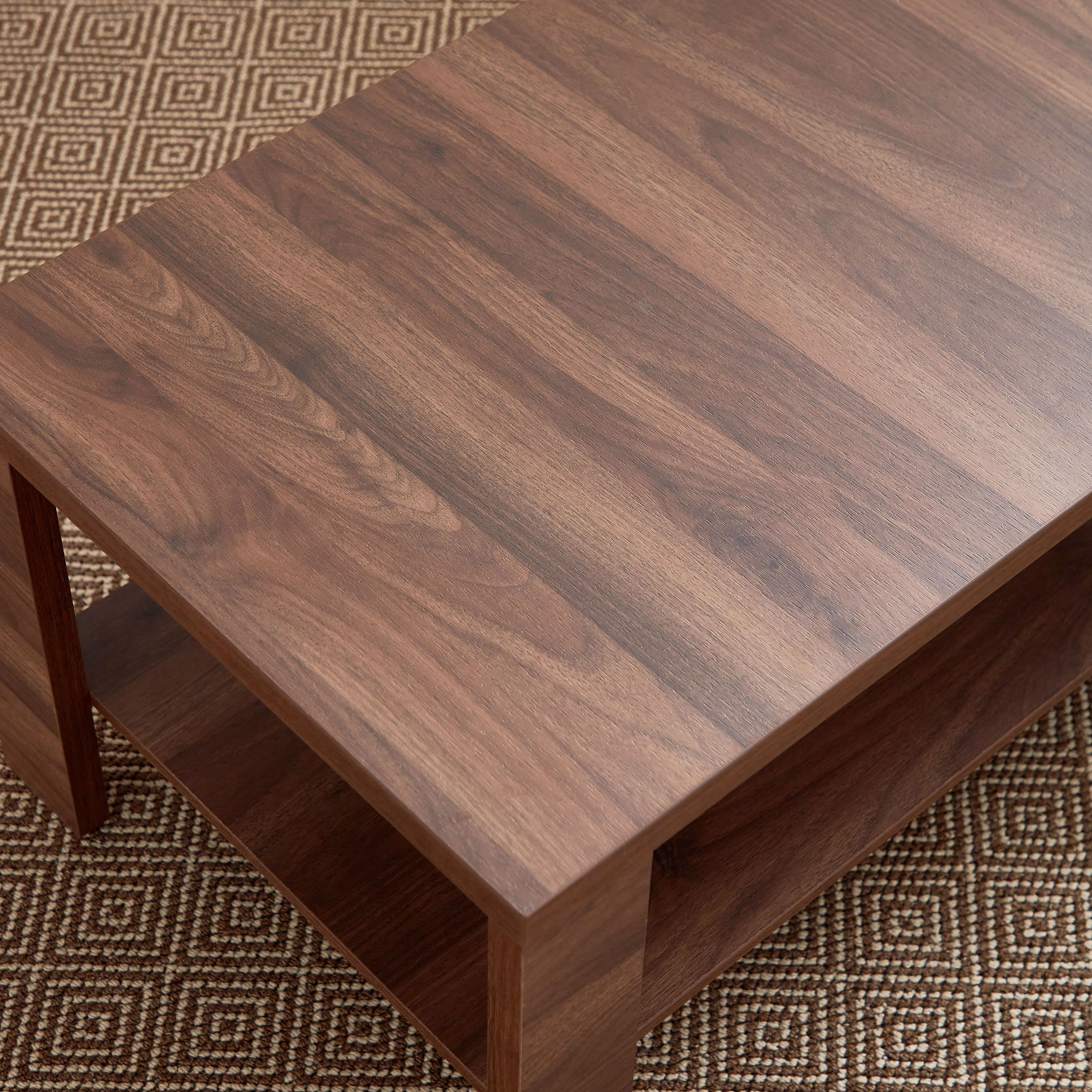 طاولة قهوة بطابقين من سالفا-hbxlivingroom-tablesandstands-coffeetables-image-4
