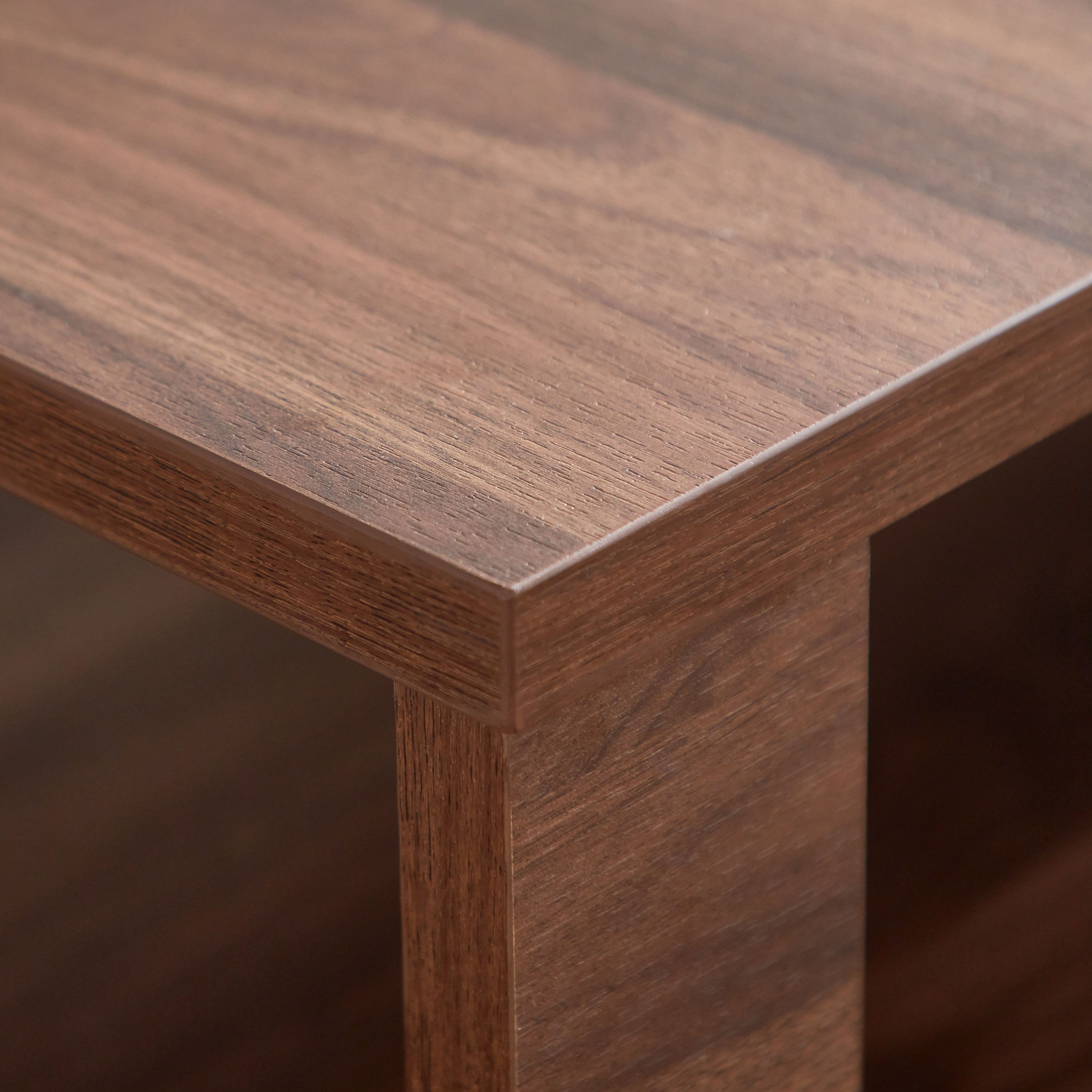 طاولة قهوة بطابقين من سالفا-hbxlivingroom-tablesandstands-coffeetables-image-5