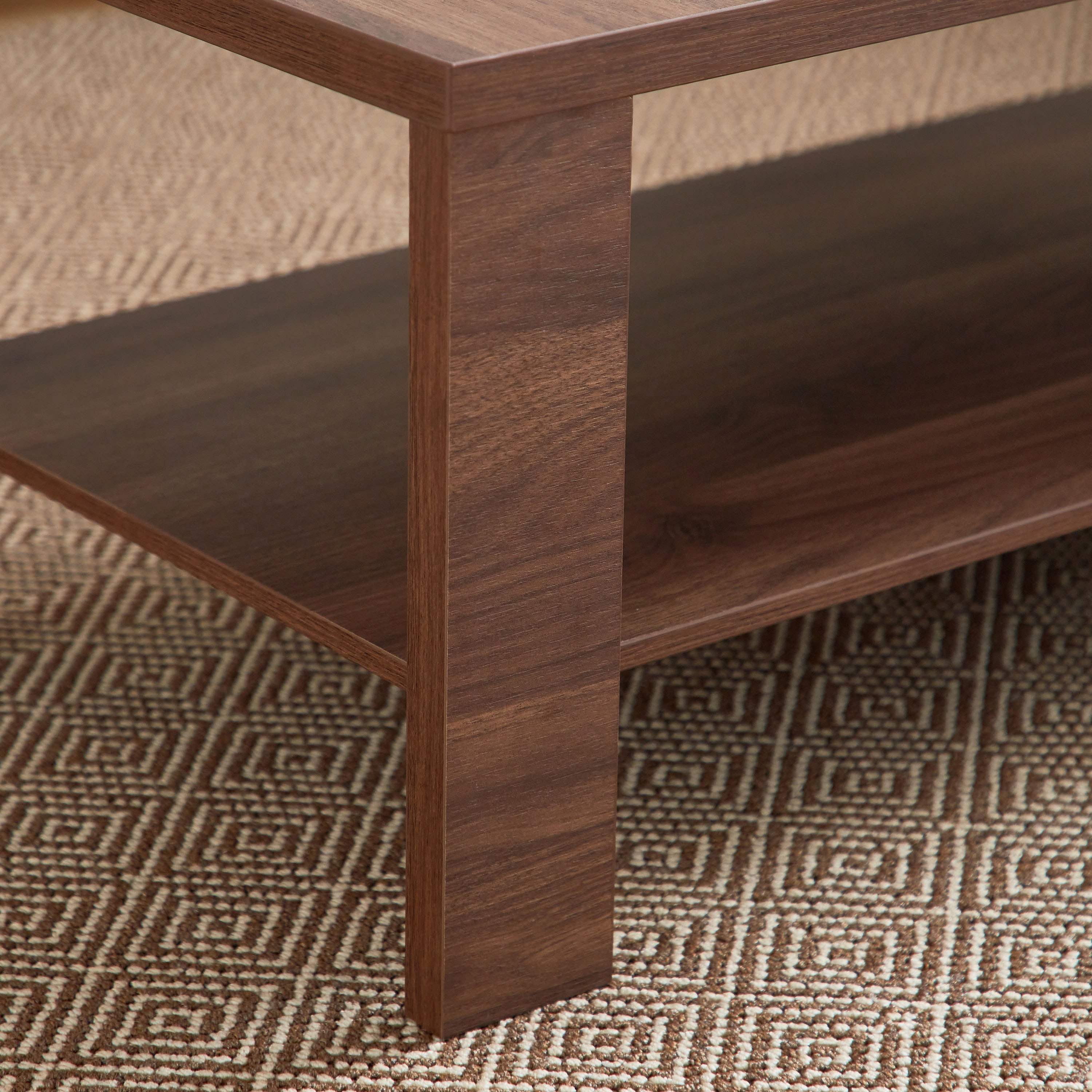 طاولة قهوة بطابقين من سالفا-hbxlivingroom-tablesandstands-coffeetables-image-6