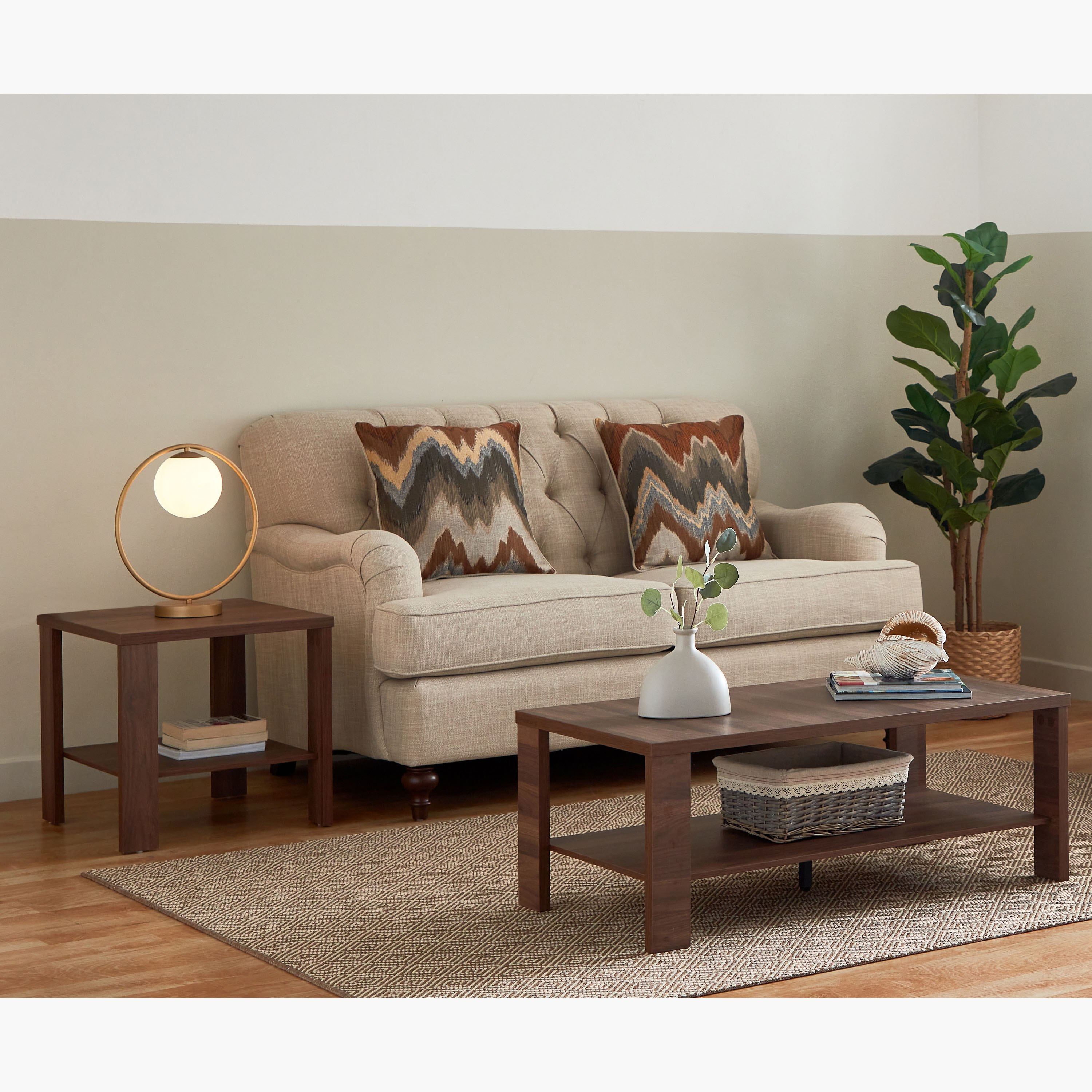 طاولة قهوة بطابقين من سالفا-hbxlivingroom-tablesandstands-coffeetables-image-7