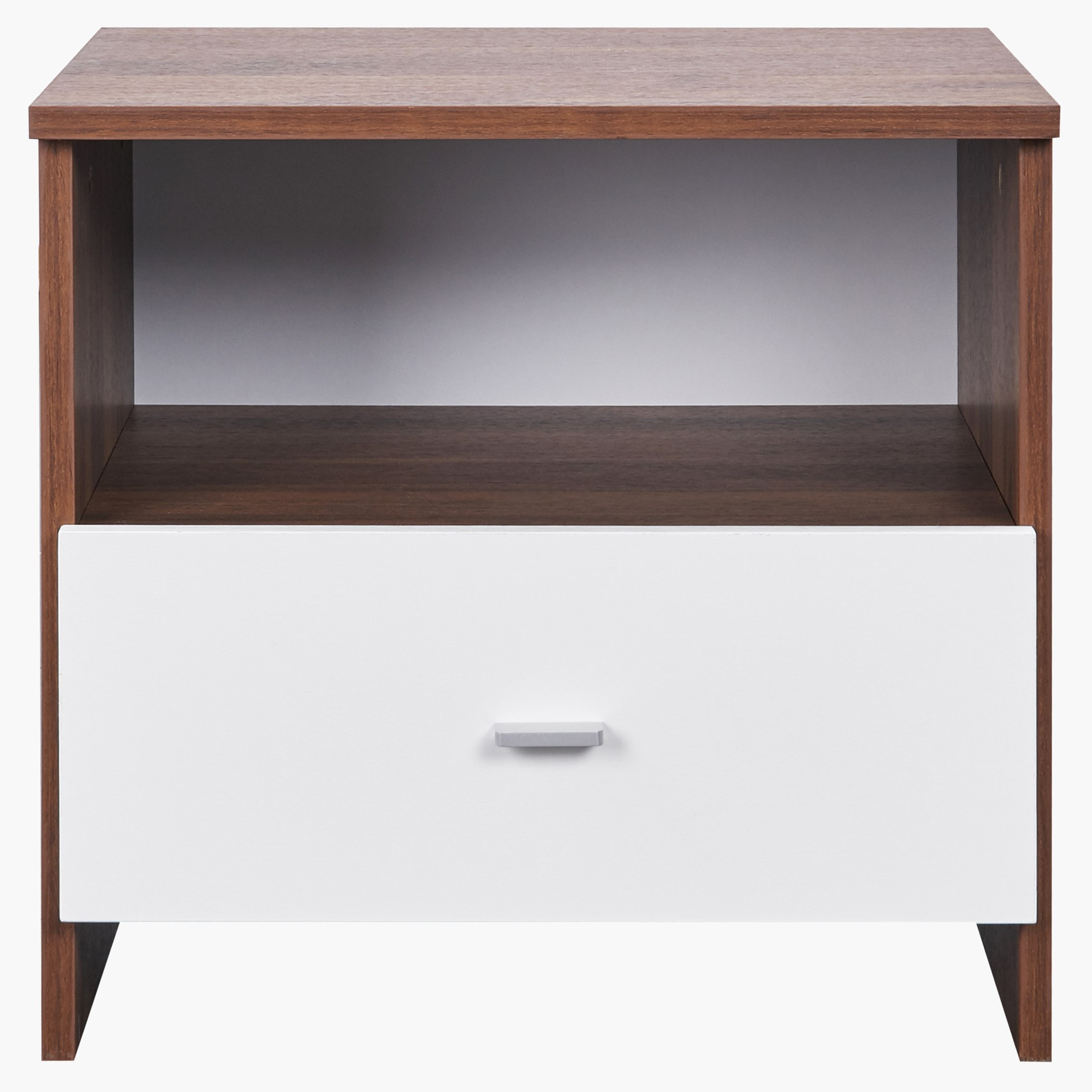 طاولة سرير جانبية بدرج - باتارا من موڤو-hbxkidsandyouth-nightstands-image-2