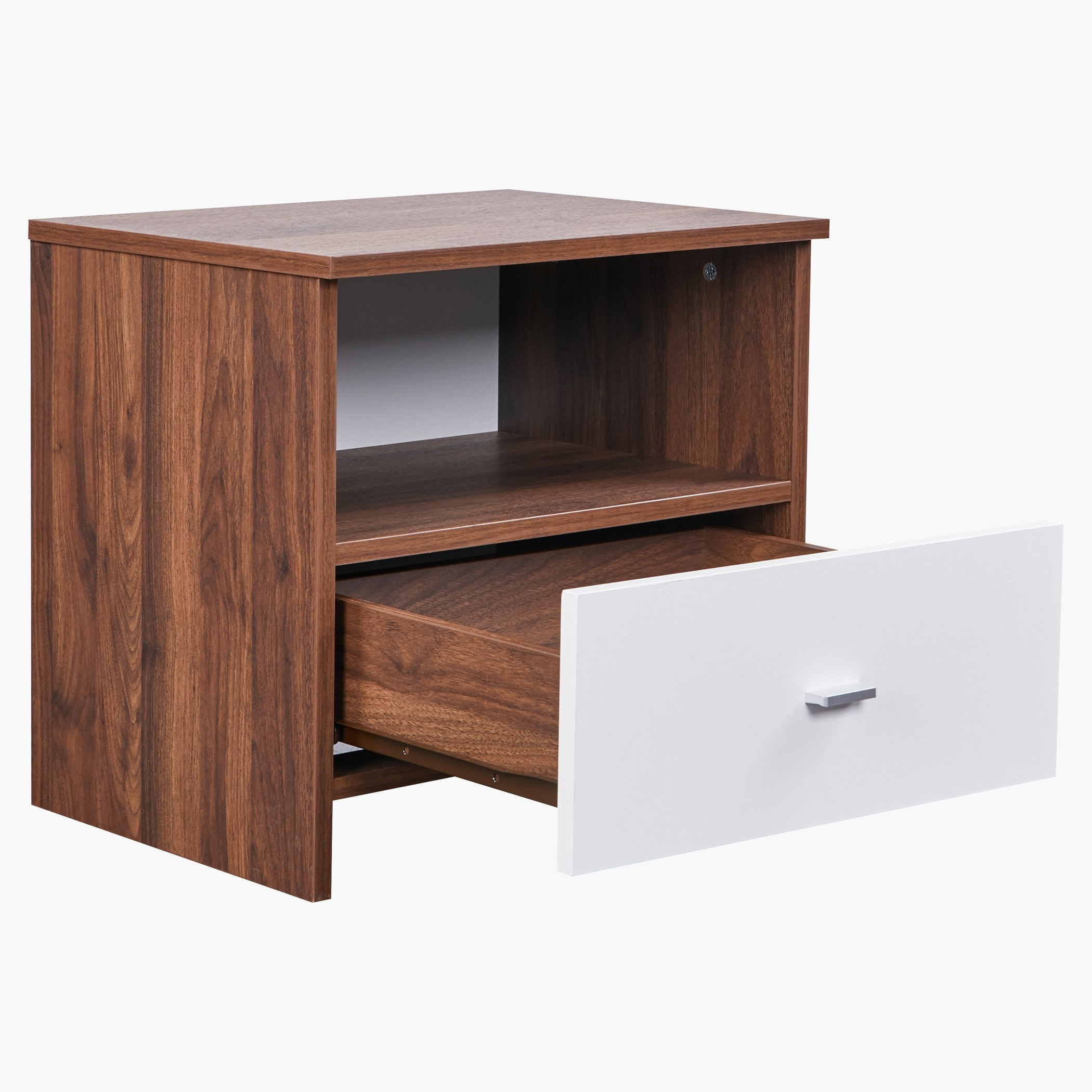 طاولة سرير جانبية بدرج - باتارا من موڤو-hbxkidsandyouth-nightstands-image-3