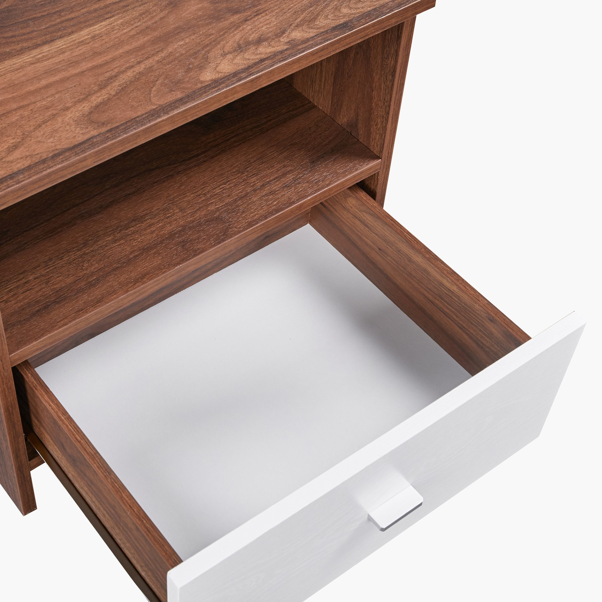 طاولة سرير جانبية بدرج - باتارا من موڤو-hbxkidsandyouth-nightstands-image-4