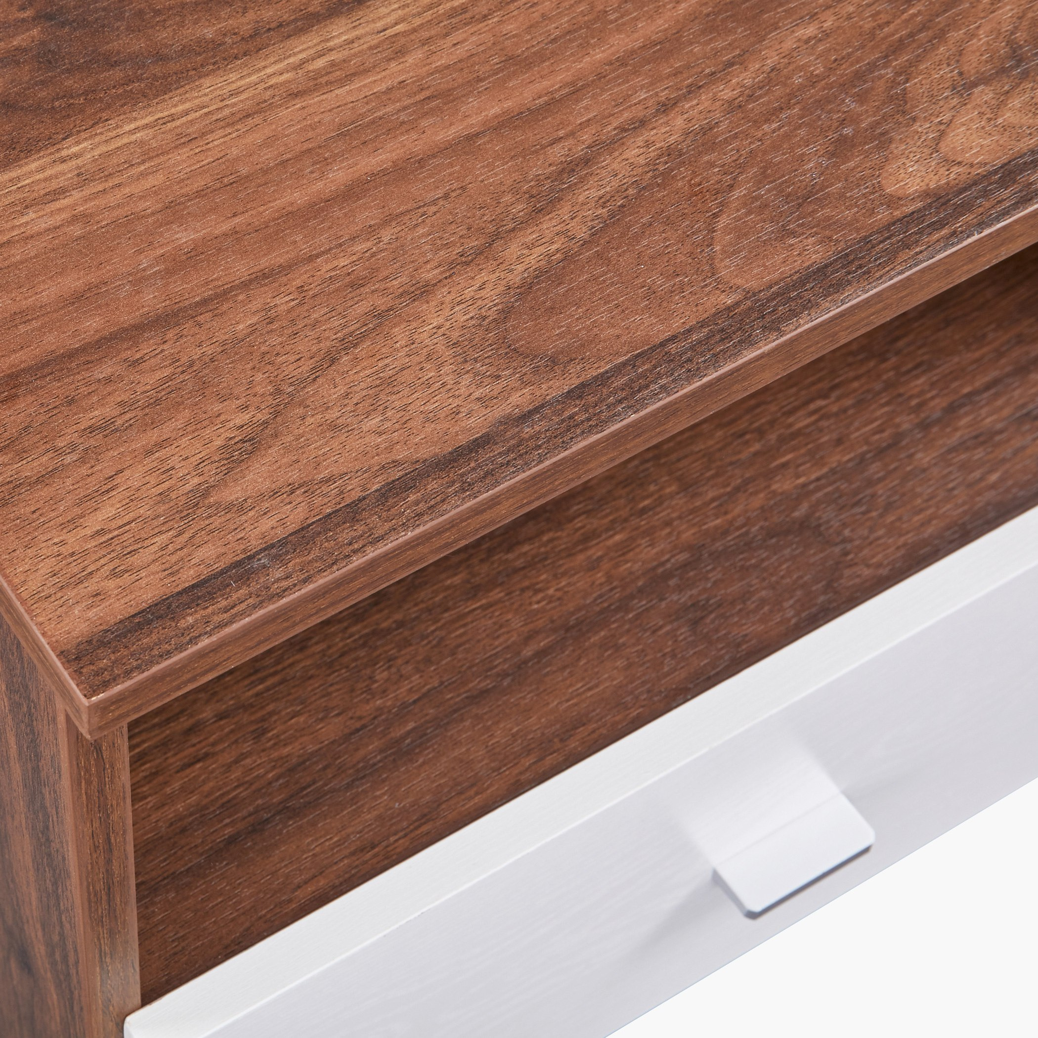 طاولة سرير جانبية بدرج - باتارا من موڤو-hbxkidsandyouth-nightstands-image-5