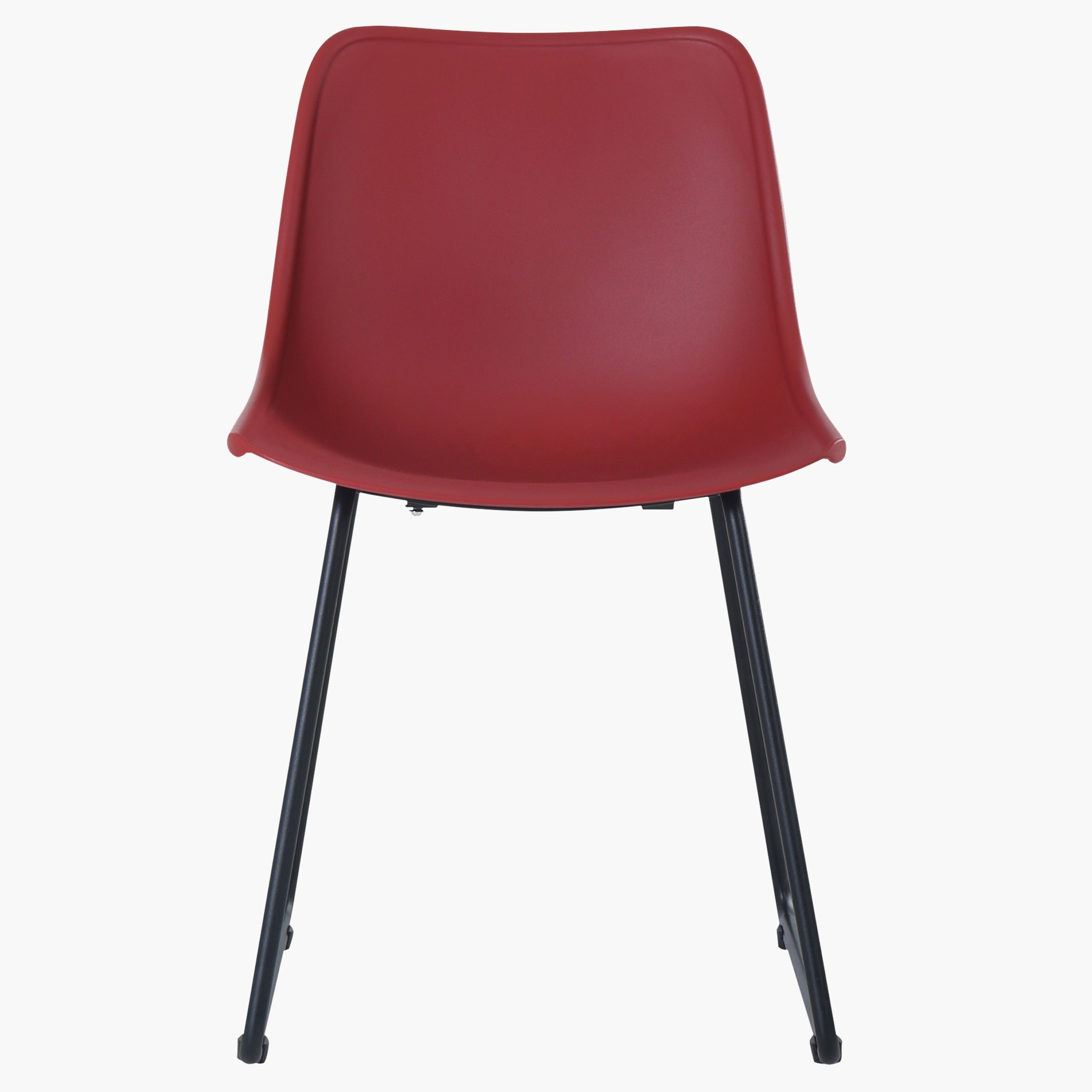 كرسي سفرة من أورلا-hbxdiningroom-diningchairs-image-2