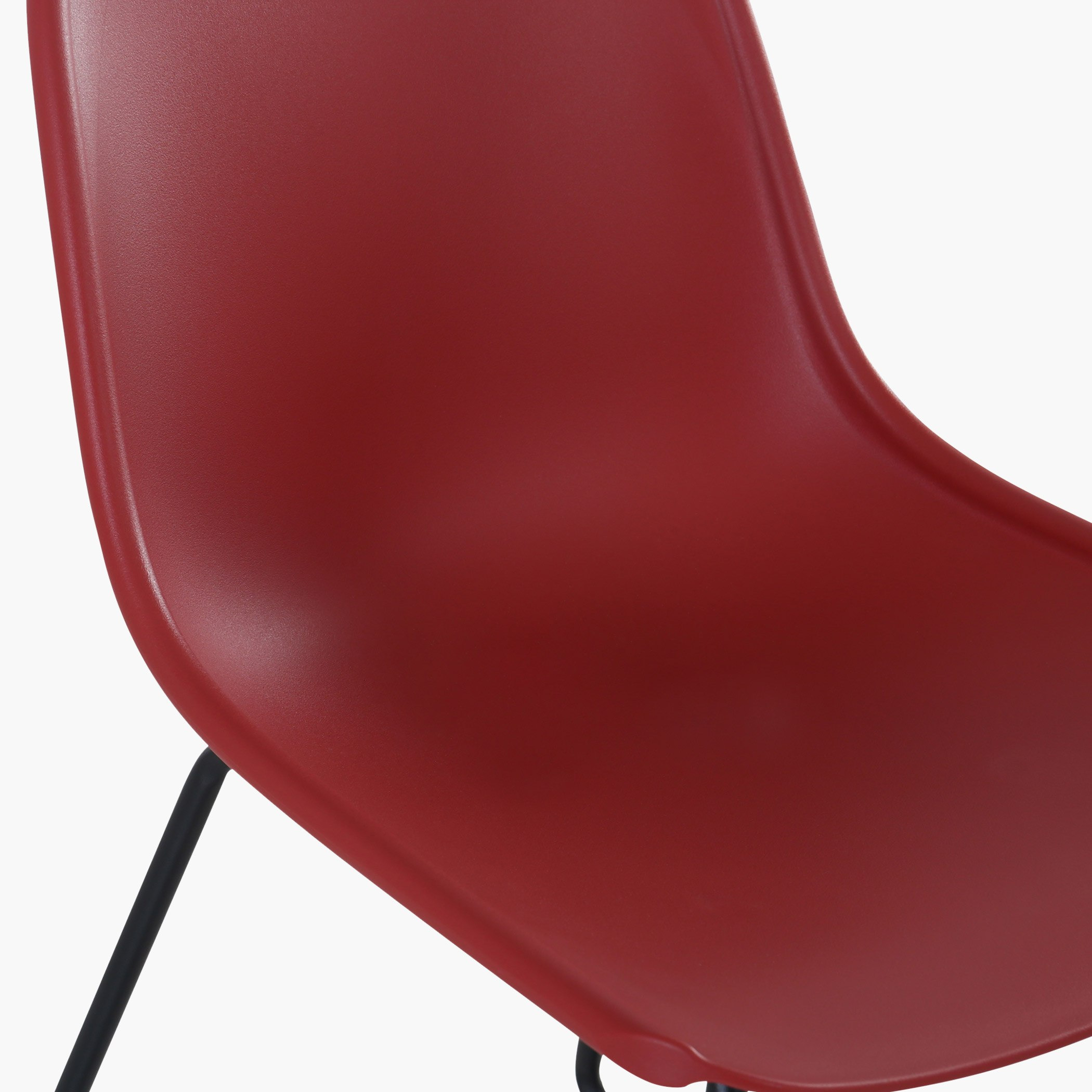 كرسي سفرة من أورلا-hbxdiningroom-diningchairs-image-3