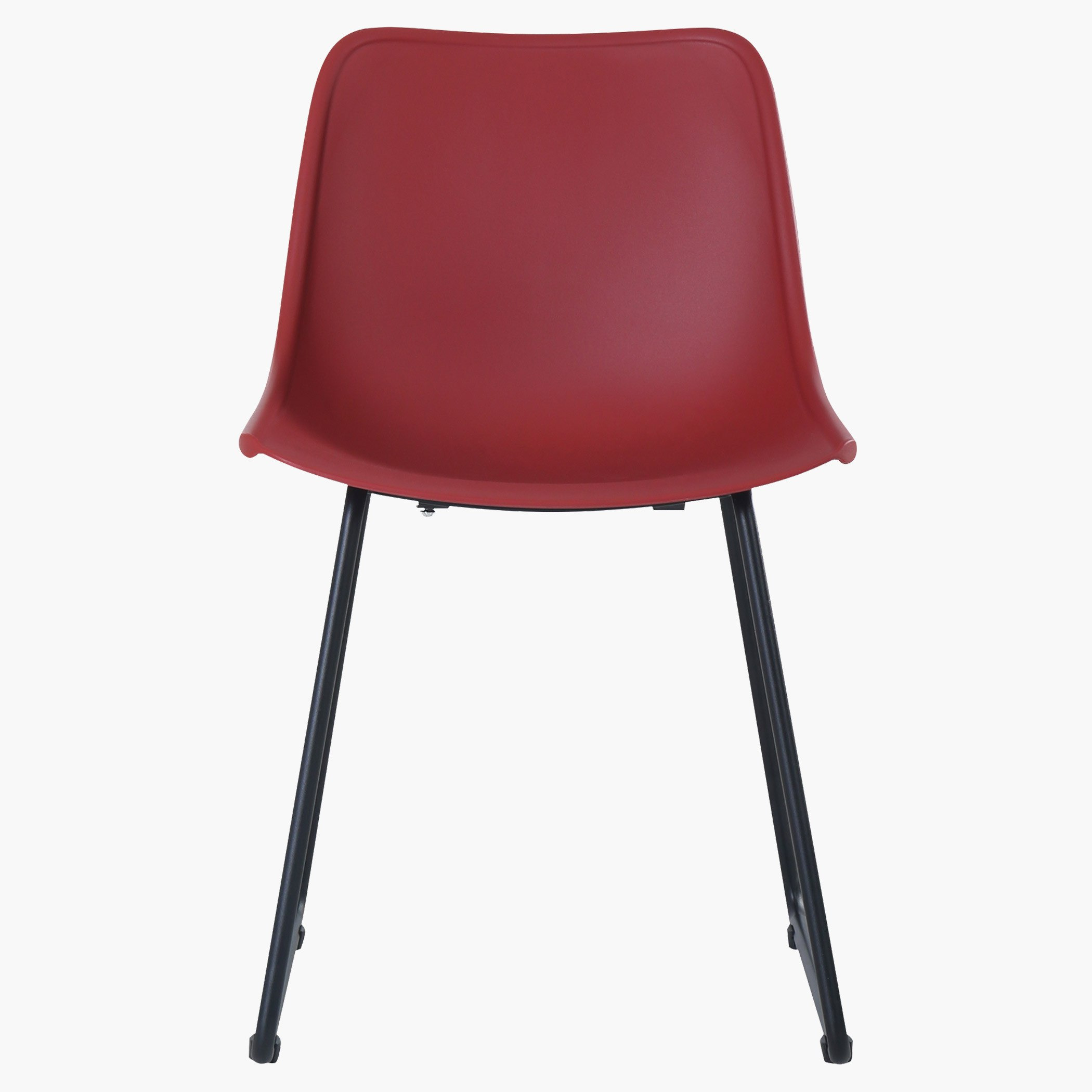 كرسي سفرة من أورلا-hbxdiningroom-diningchairs-image-4