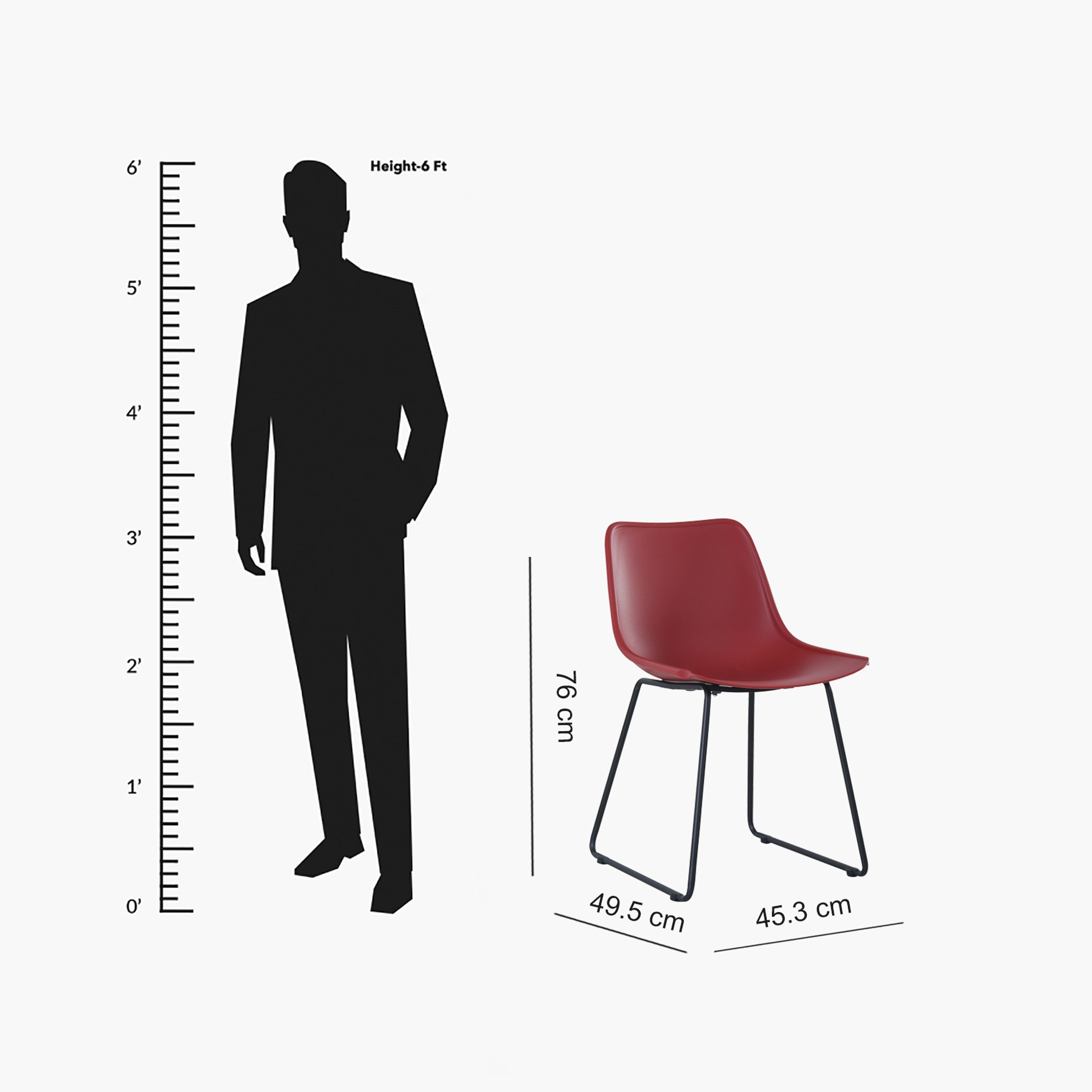 كرسي سفرة من أورلا-hbxdiningroom-diningchairs-image-5