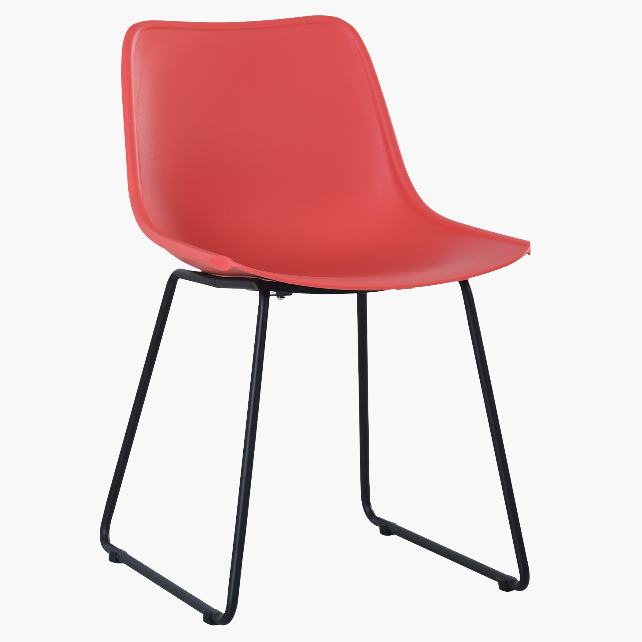 كرسي سفرة من أورلا-hbxdiningroom-diningchairs-image-1