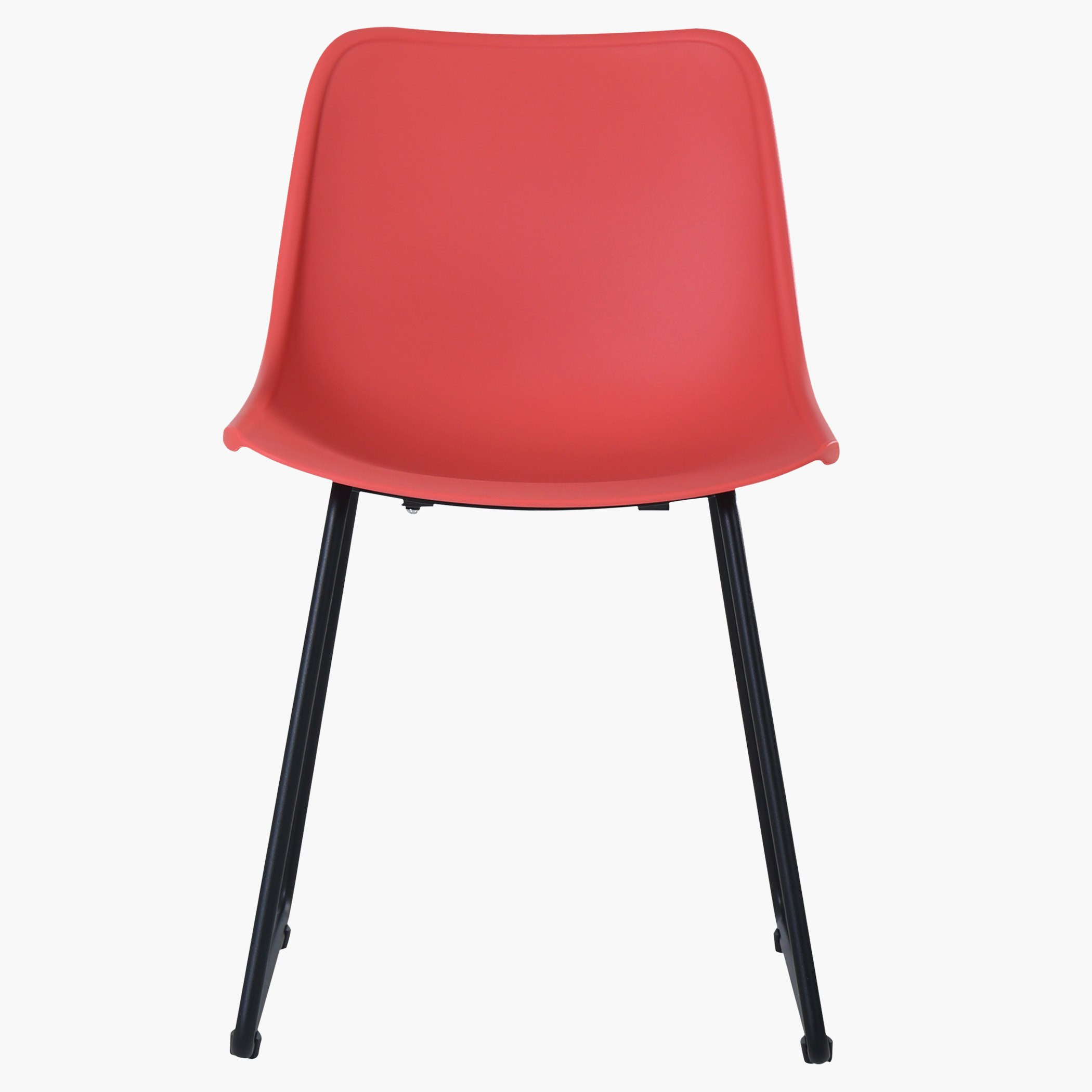 كرسي سفرة من أورلا-hbxdiningroom-diningchairs-image-2