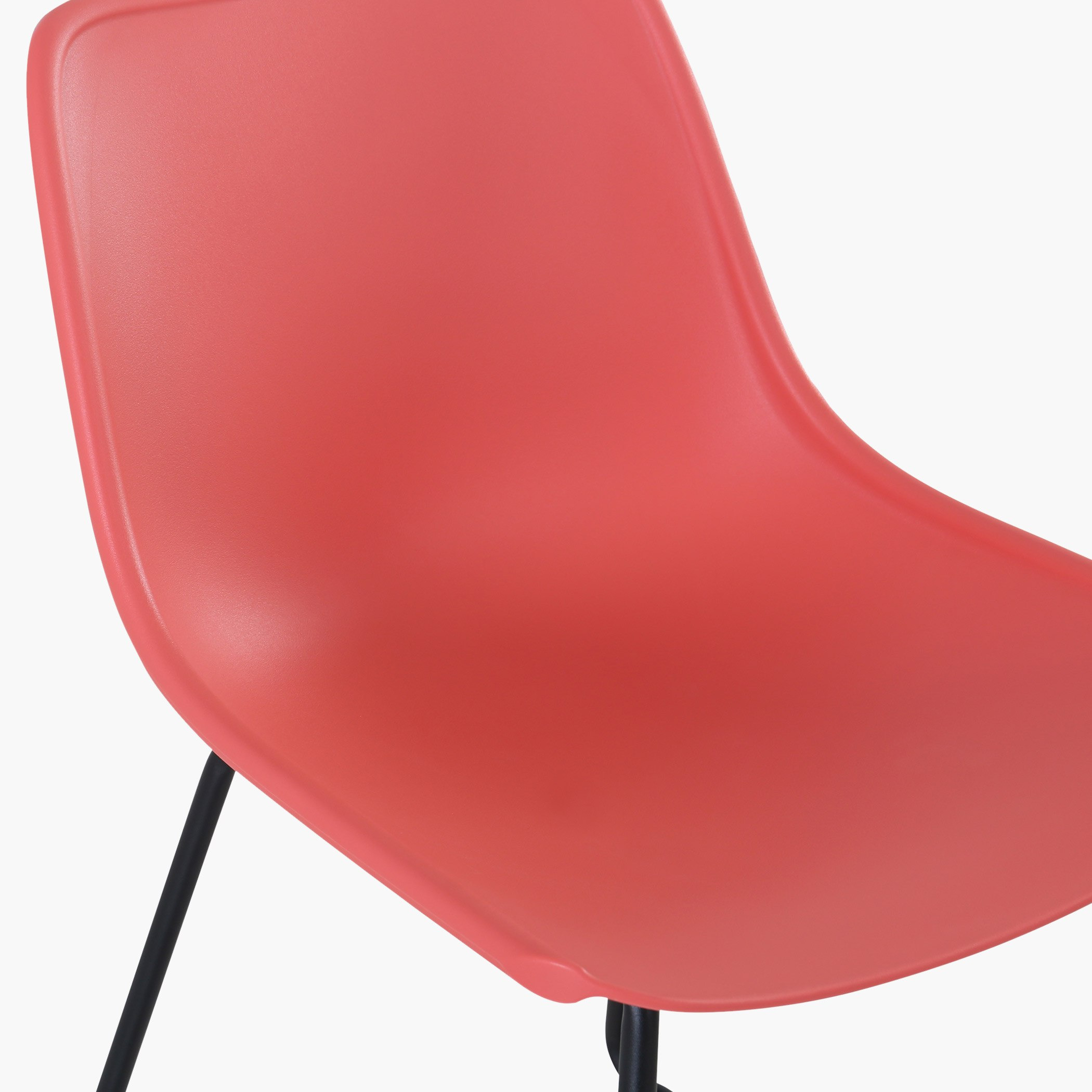 كرسي سفرة من أورلا-hbxdiningroom-diningchairs-image-3