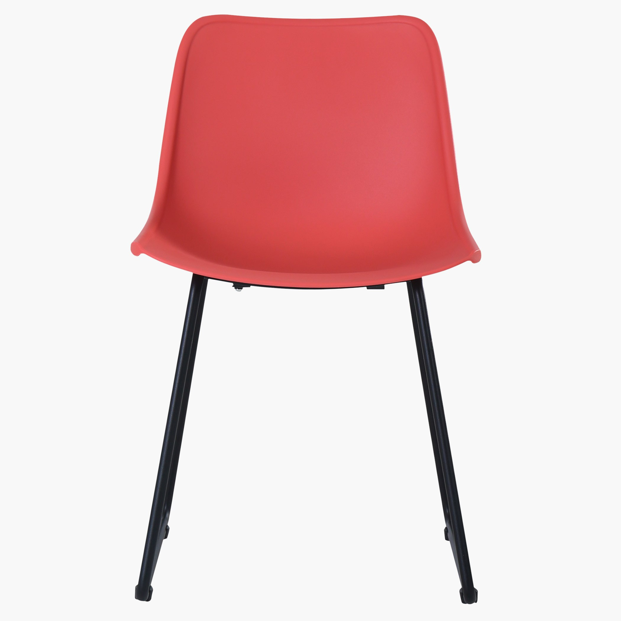 كرسي سفرة من أورلا-hbxdiningroom-diningchairs-image-4