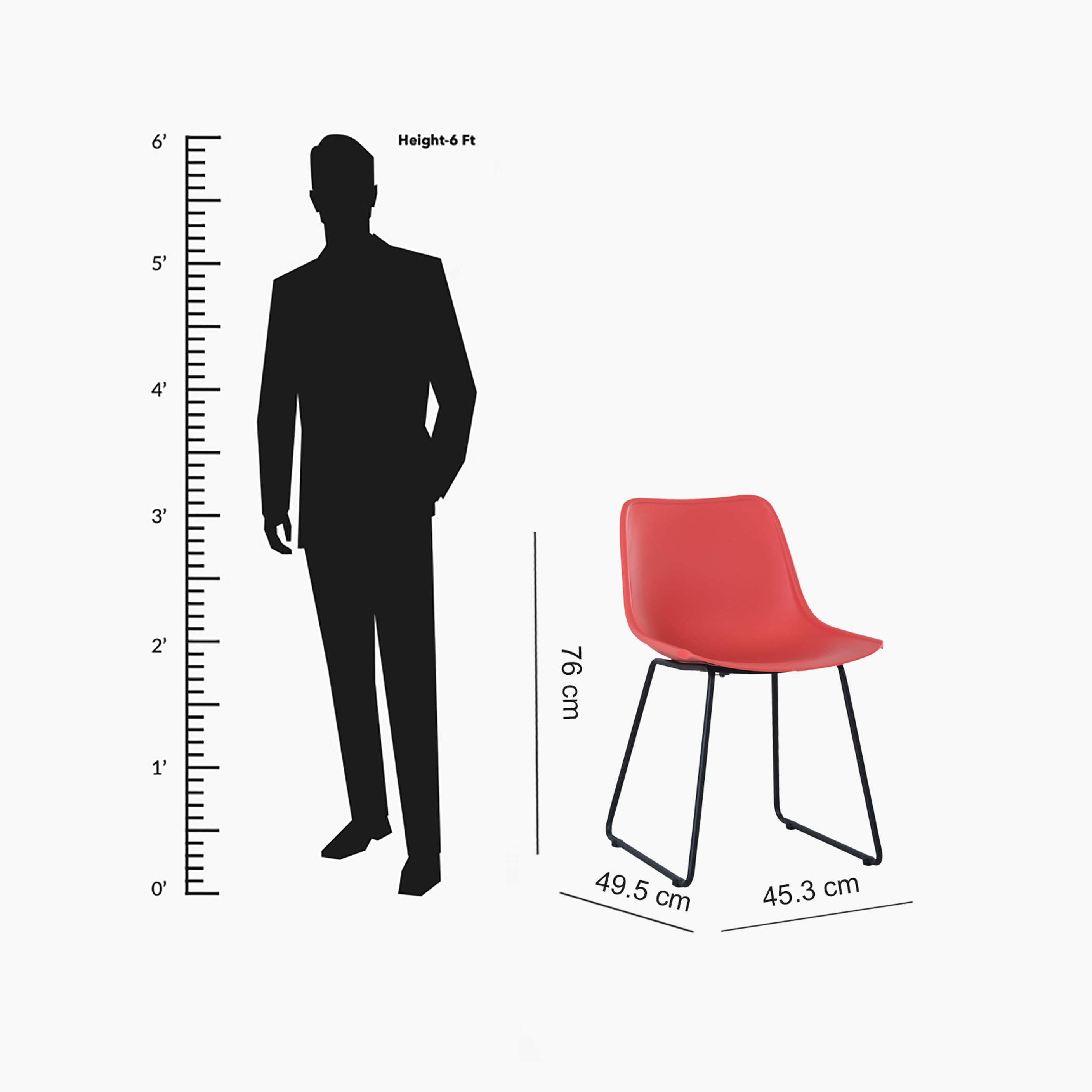 كرسي سفرة من أورلا-hbxdiningroom-diningchairs-image-5
