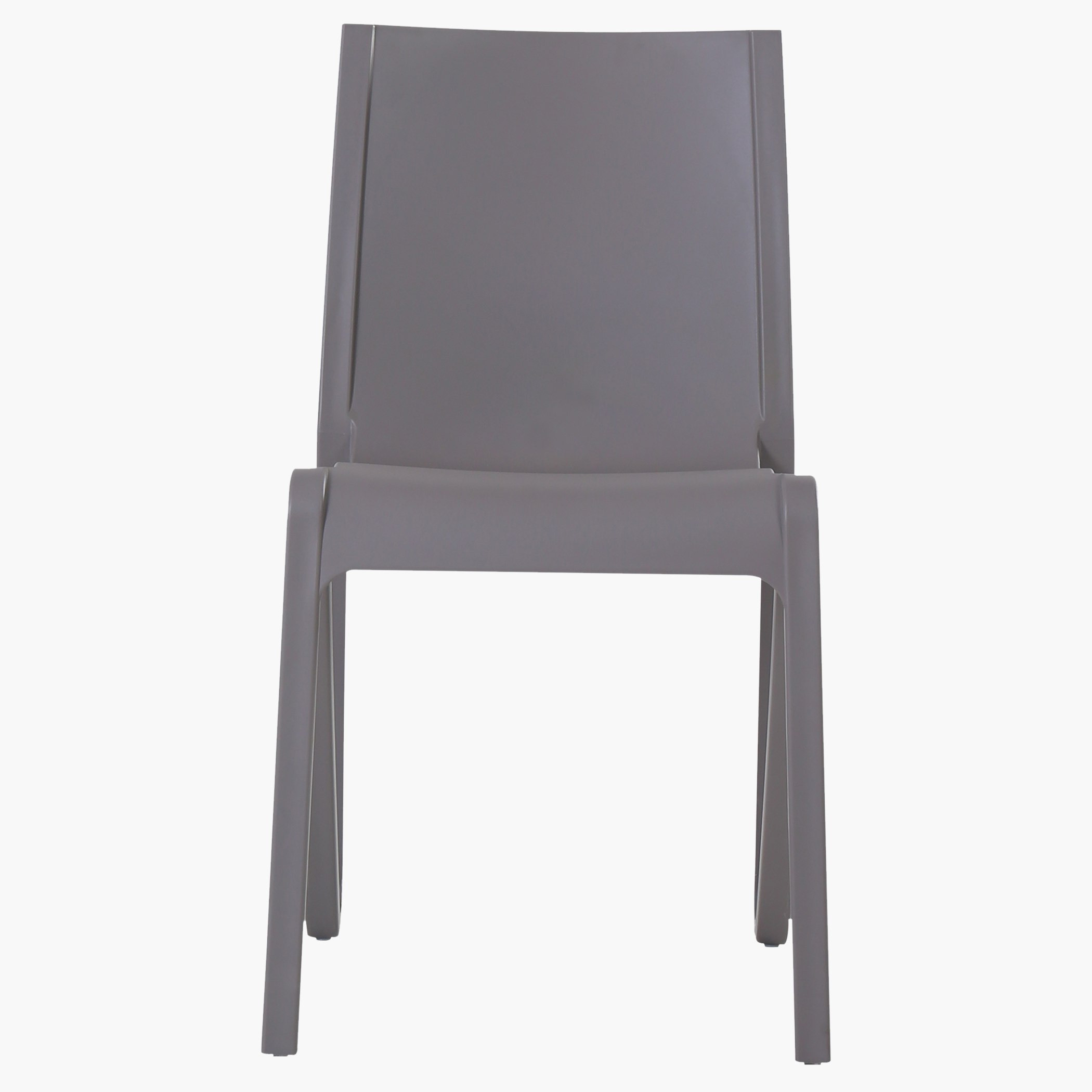 كرسي قابل للتكويم من ليلا-hbxdiningroom-diningchairs-image-1