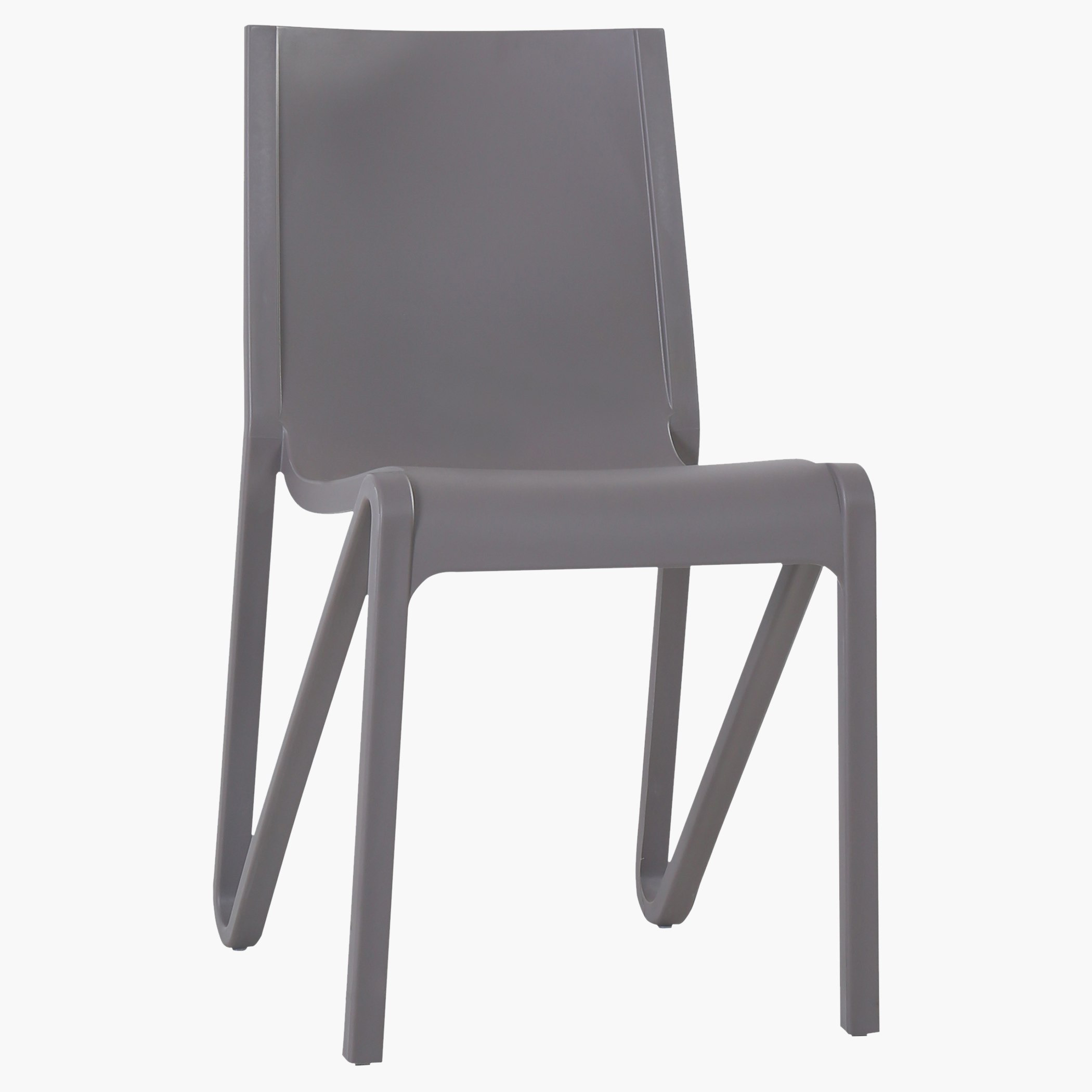 كرسي قابل للتكويم من ليلا-hbxdiningroom-diningchairs-image-2