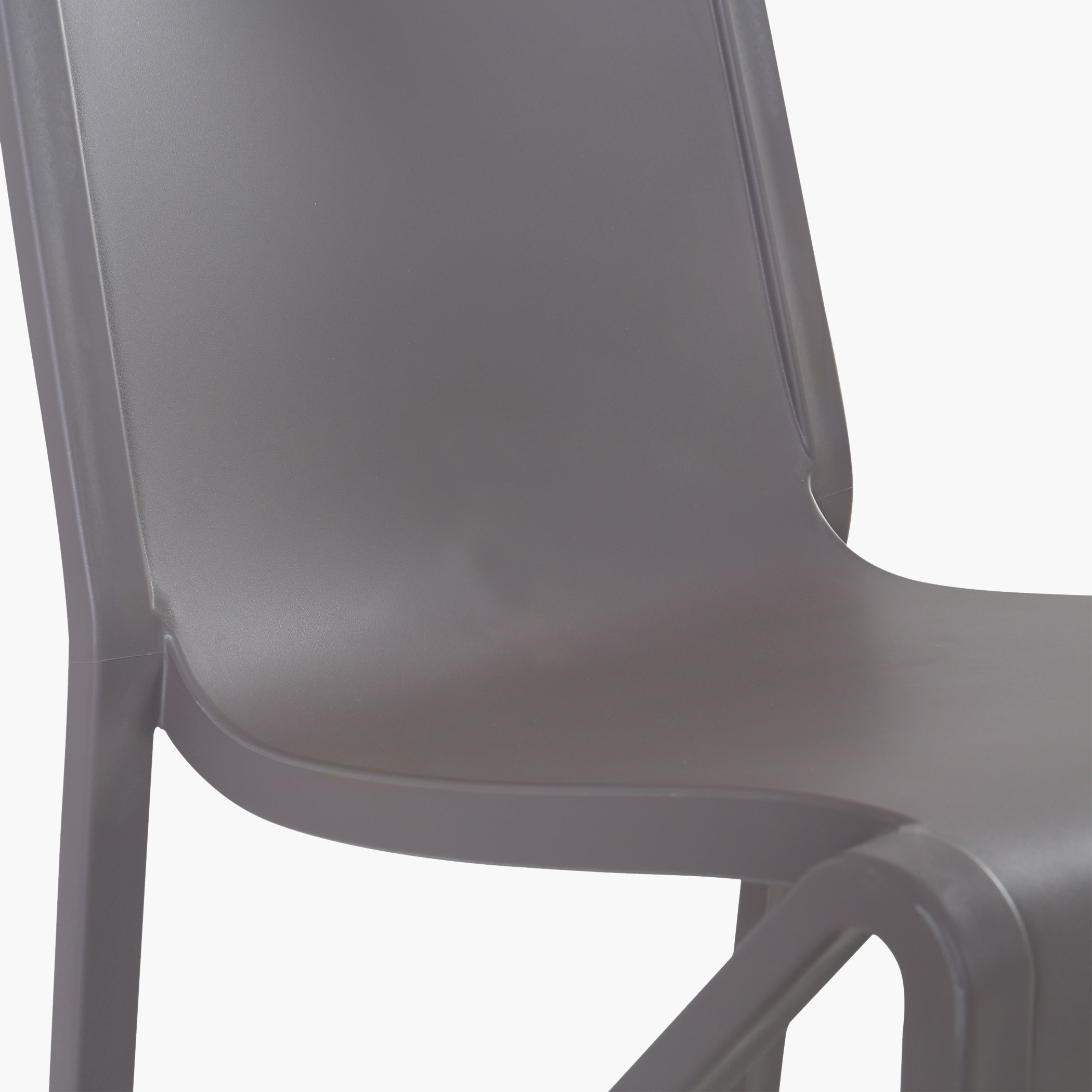 كرسي قابل للتكويم من ليلا-hbxdiningroom-diningchairs-image-3