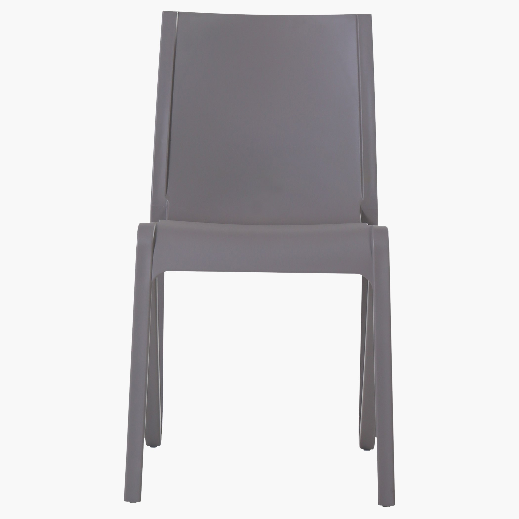 كرسي قابل للتكويم من ليلا-hbxdiningroom-diningchairs-image-4