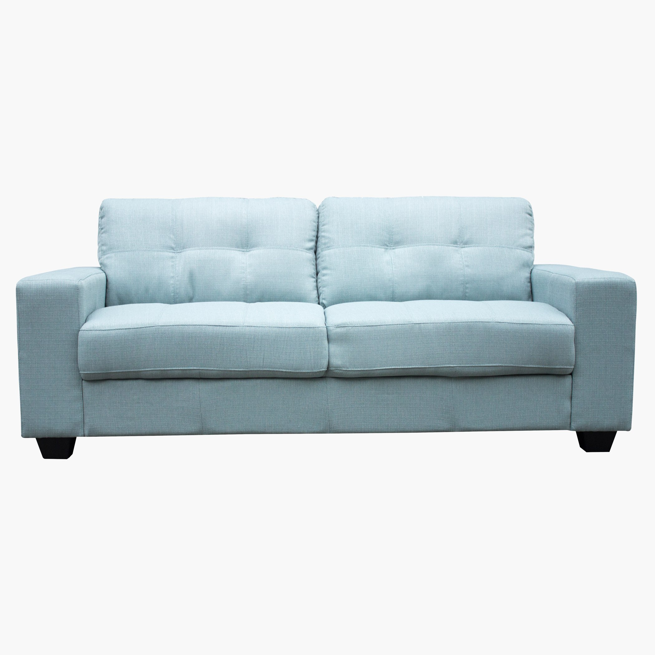Costa 3-Seater Tufted Sofa-hbxlivingroom-sofasandarmchairs-sofas-image-1