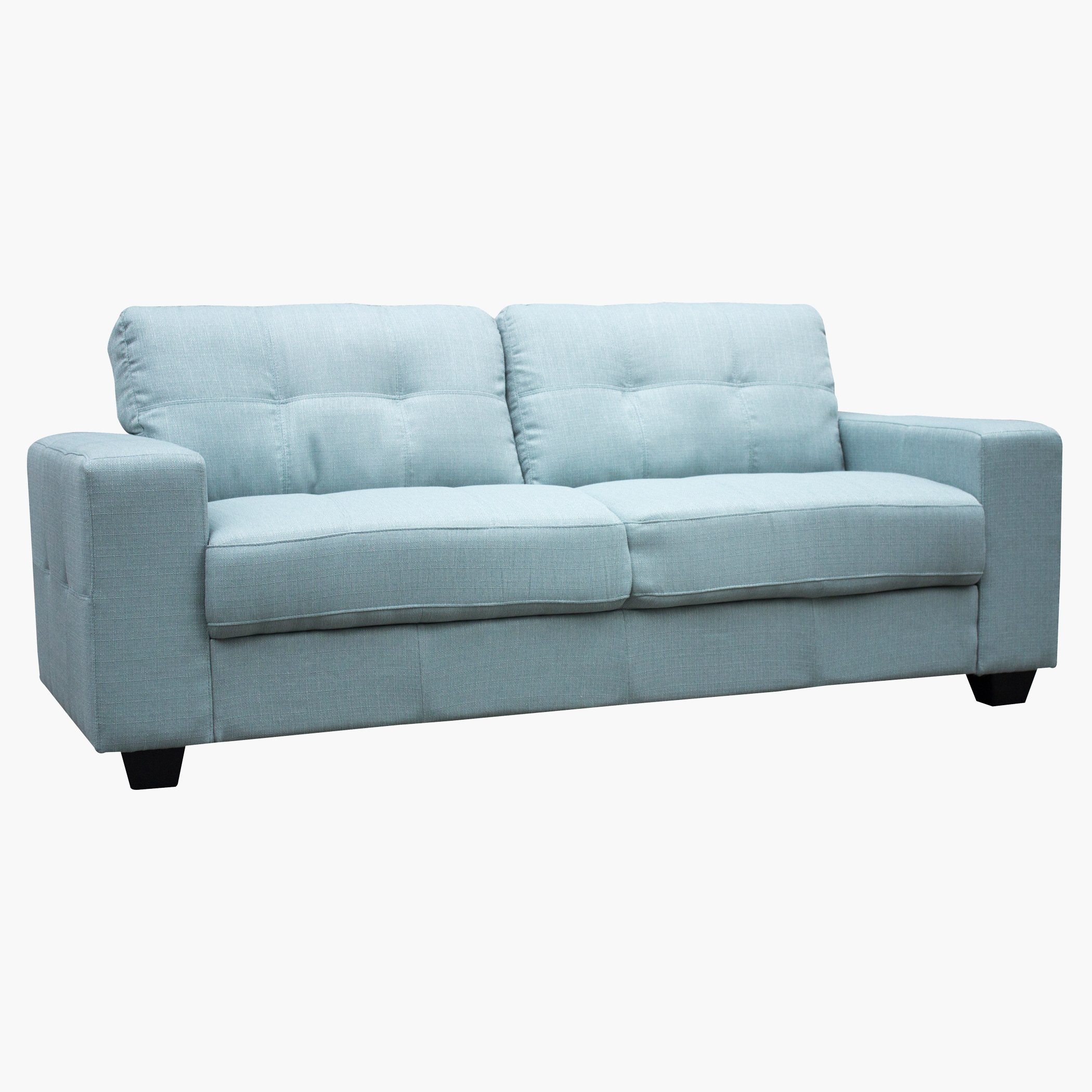 Costa 3-Seater Tufted Sofa-hbxlivingroom-sofasandarmchairs-sofas-image-2