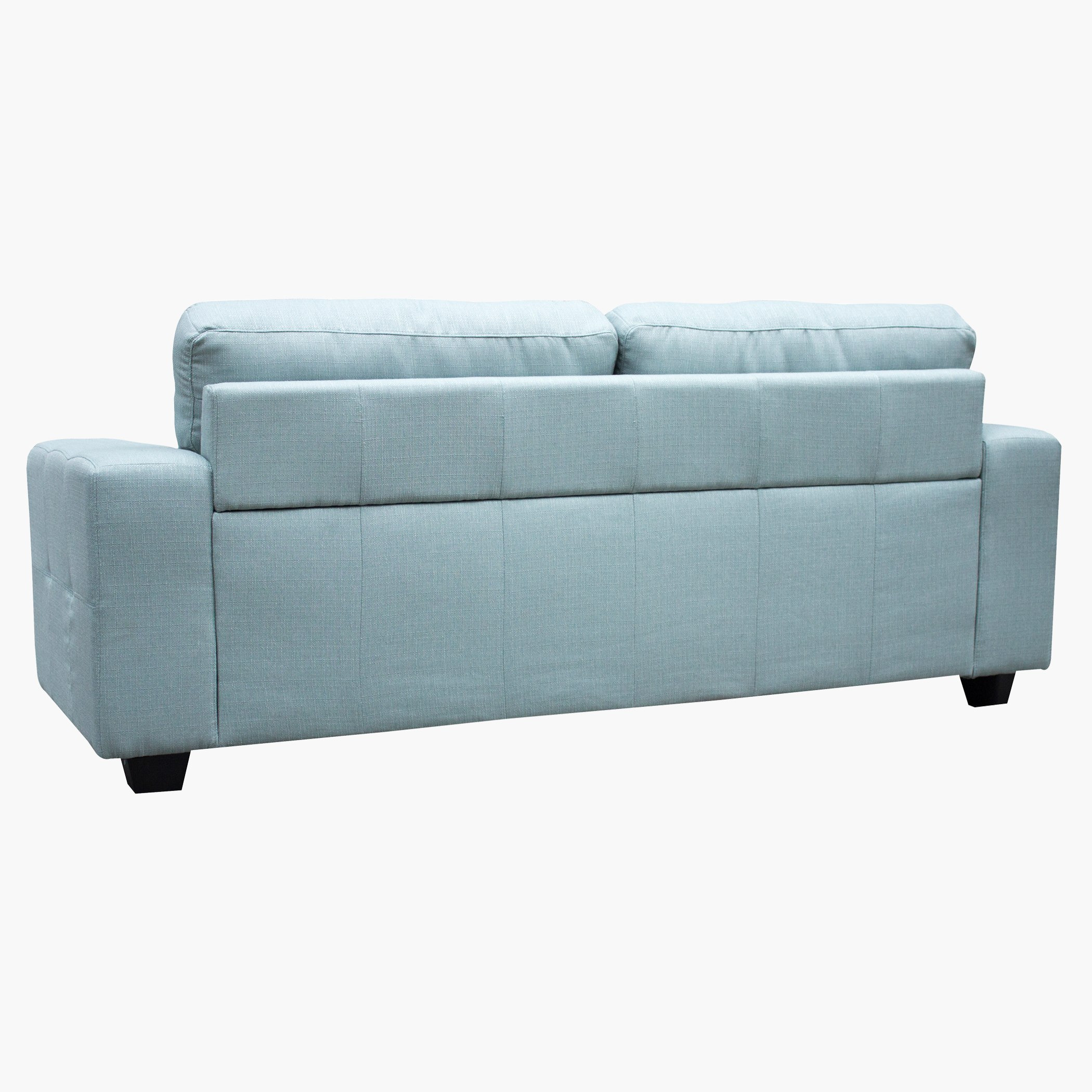 Costa 3-Seater Tufted Sofa-hbxlivingroom-sofasandarmchairs-sofas-image-3
