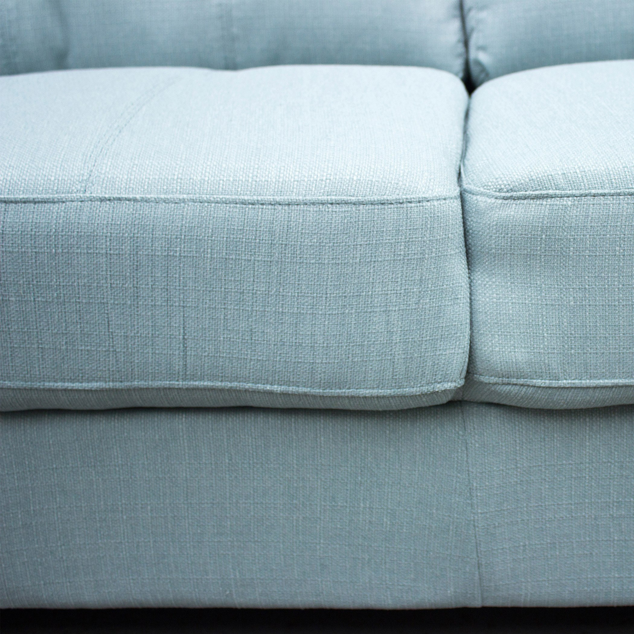 Costa 3-Seater Tufted Sofa-hbxlivingroom-sofasandarmchairs-sofas-image-4