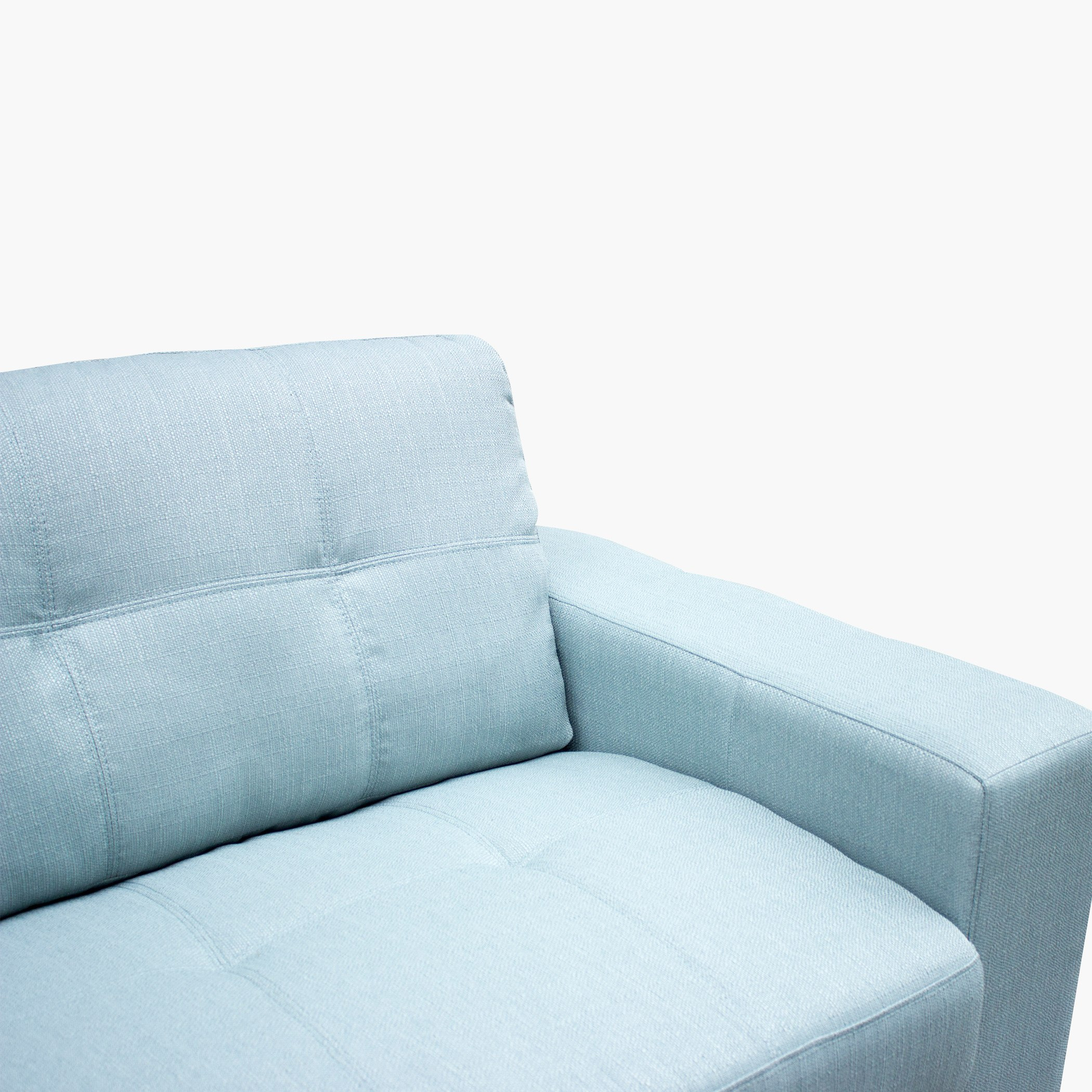 Costa 3-Seater Tufted Sofa-hbxlivingroom-sofasandarmchairs-sofas-image-5
