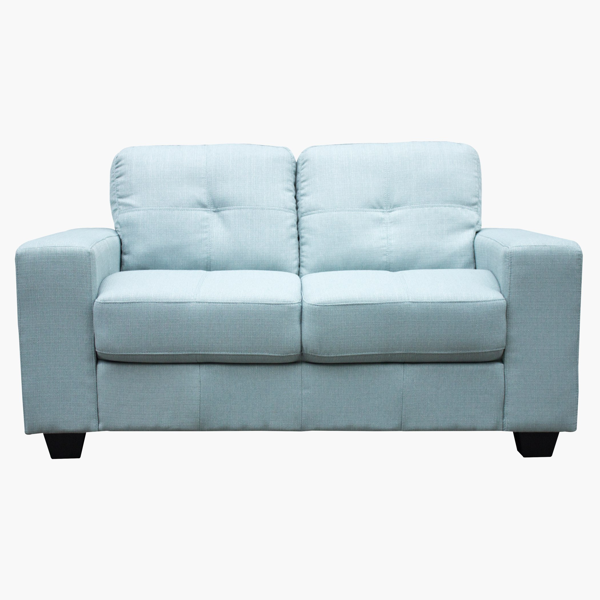Costa 2-Seater Sofa-hbxlivingroom-sofasandarmchairs-sofas-image-1