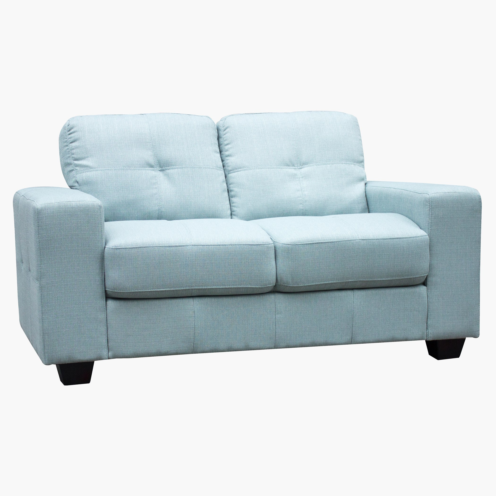 Costa 2-Seater Sofa-hbxlivingroom-sofasandarmchairs-sofas-image-2