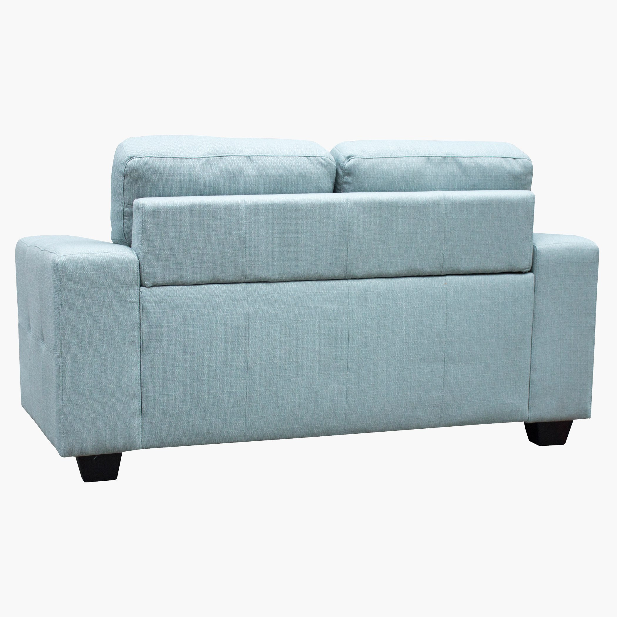 Costa 2-Seater Sofa-hbxlivingroom-sofasandarmchairs-sofas-image-3