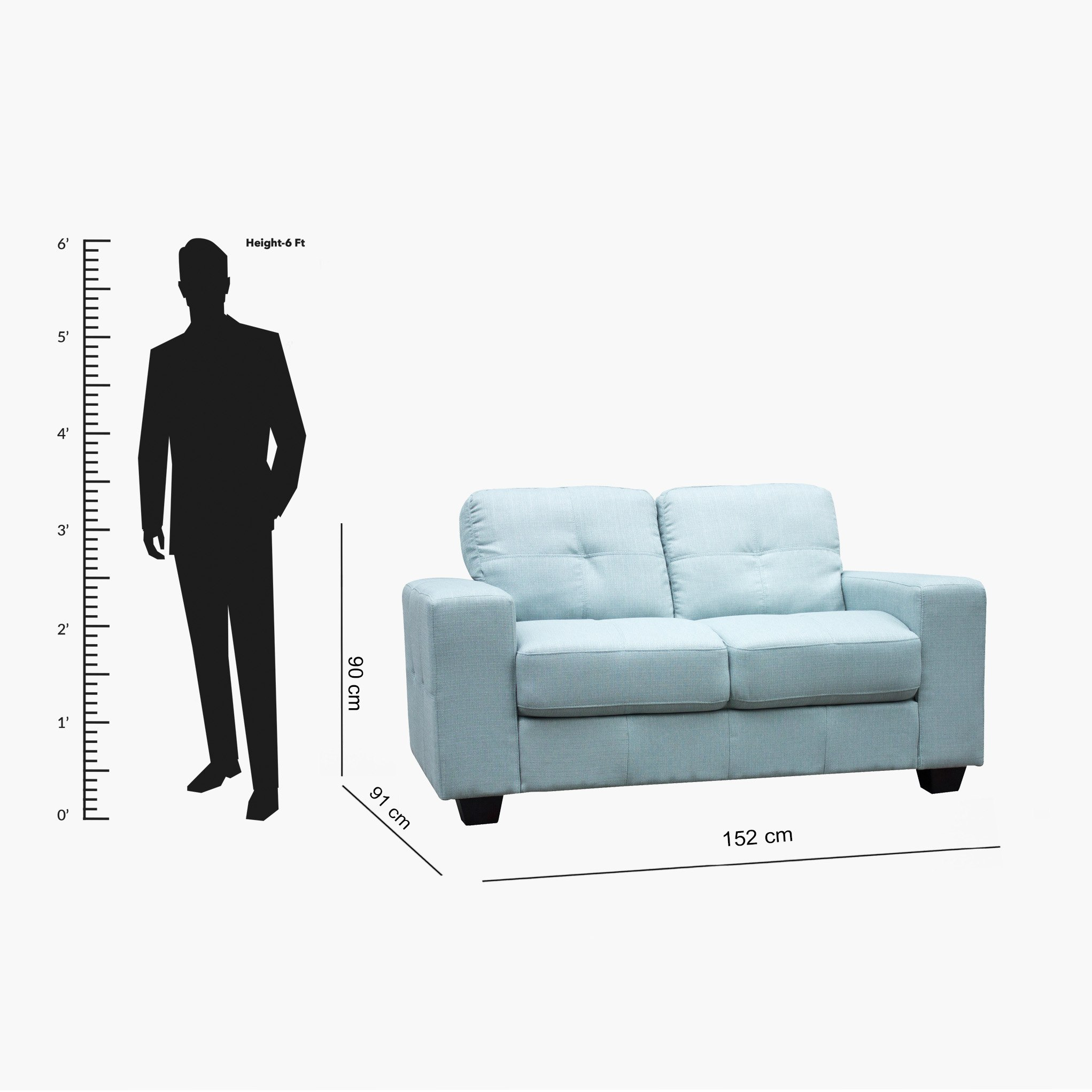 Costa 2-Seater Sofa-hbxlivingroom-sofasandarmchairs-sofas-image-5