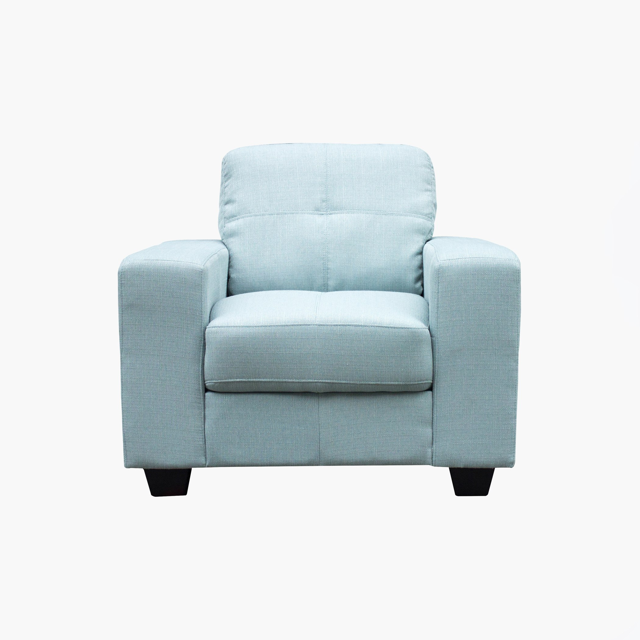 كنبة مقعد واحد من كوستا-hbxlivingroom-sofasandarmchairs-sofas-image-1