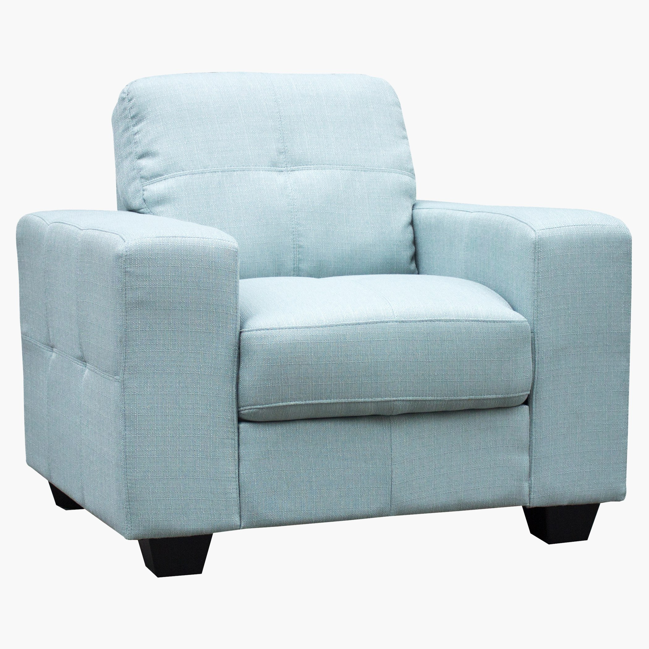 كنبة مقعد واحد من كوستا-hbxlivingroom-sofasandarmchairs-sofas-image-2