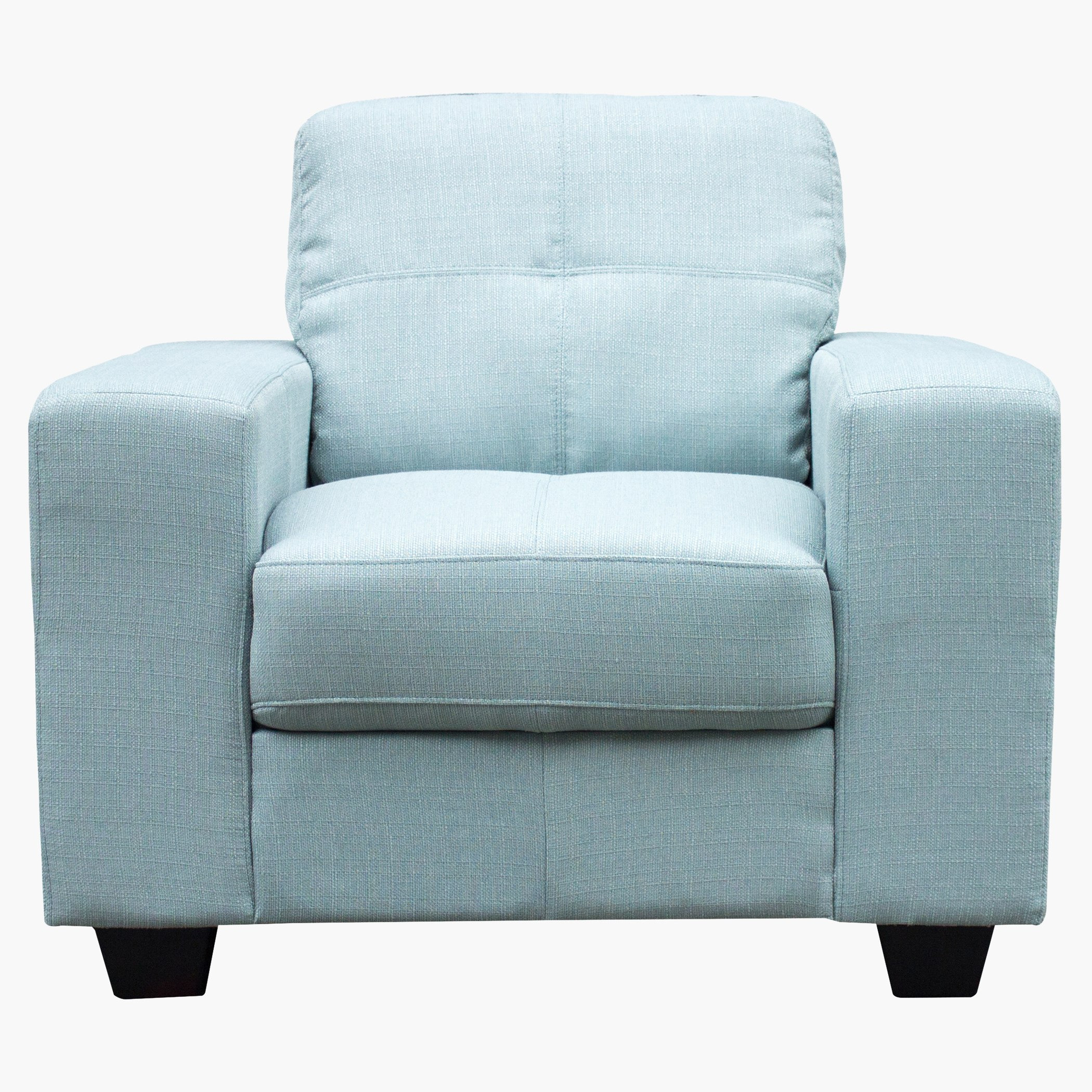 كنبة مقعد واحد من كوستا-hbxlivingroom-sofasandarmchairs-sofas-image-3