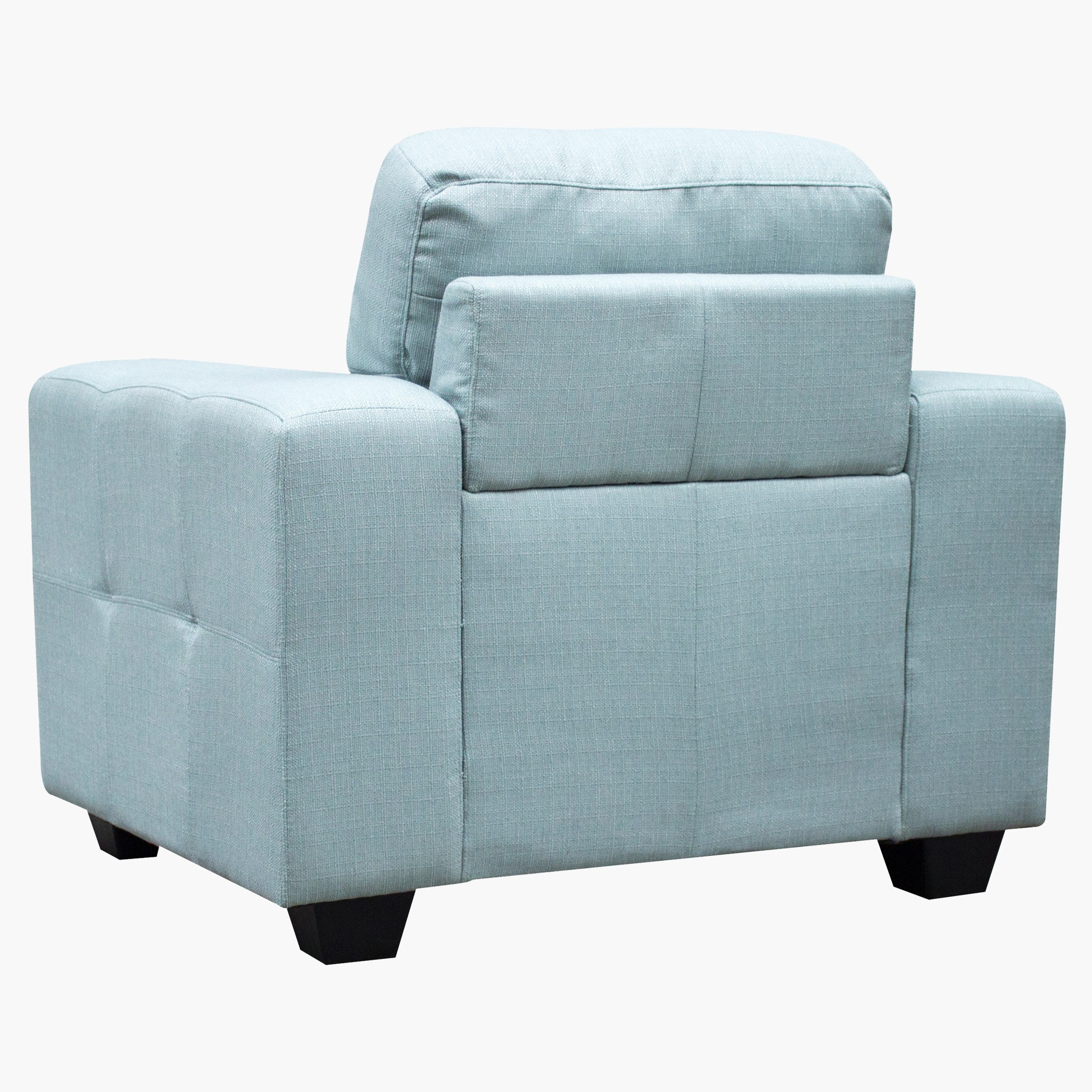 كنبة مقعد واحد من كوستا-hbxlivingroom-sofasandarmchairs-sofas-image-4