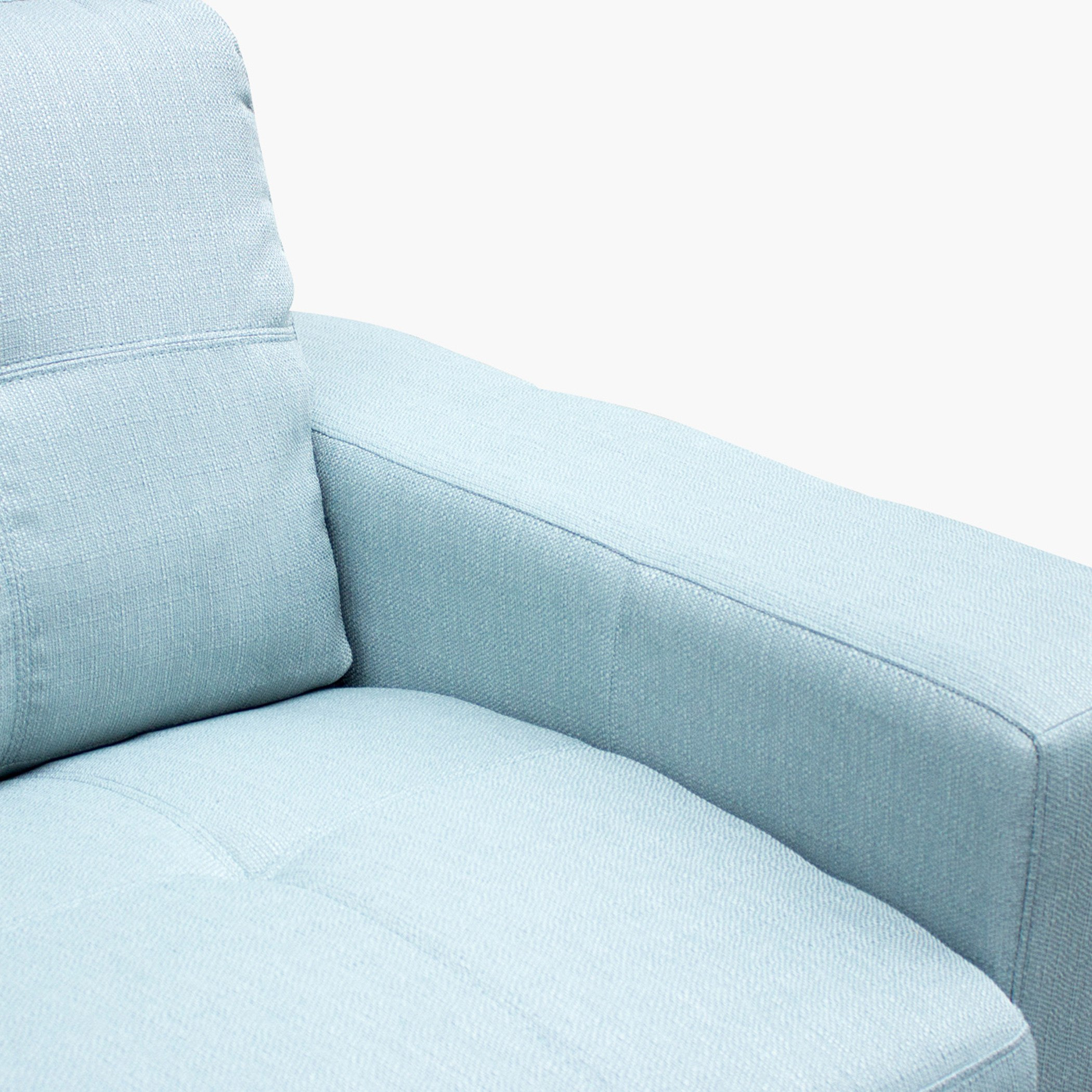 كنبة مقعد واحد من كوستا-hbxlivingroom-sofasandarmchairs-sofas-image-5