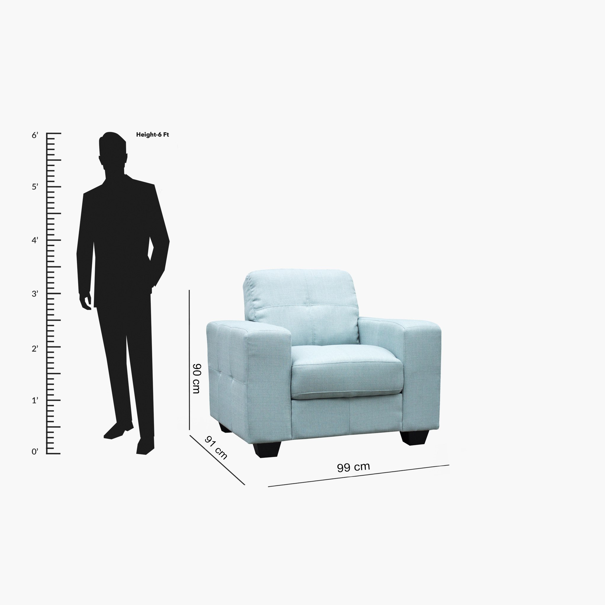 كنبة مقعد واحد من كوستا-hbxlivingroom-sofasandarmchairs-sofas-image-6