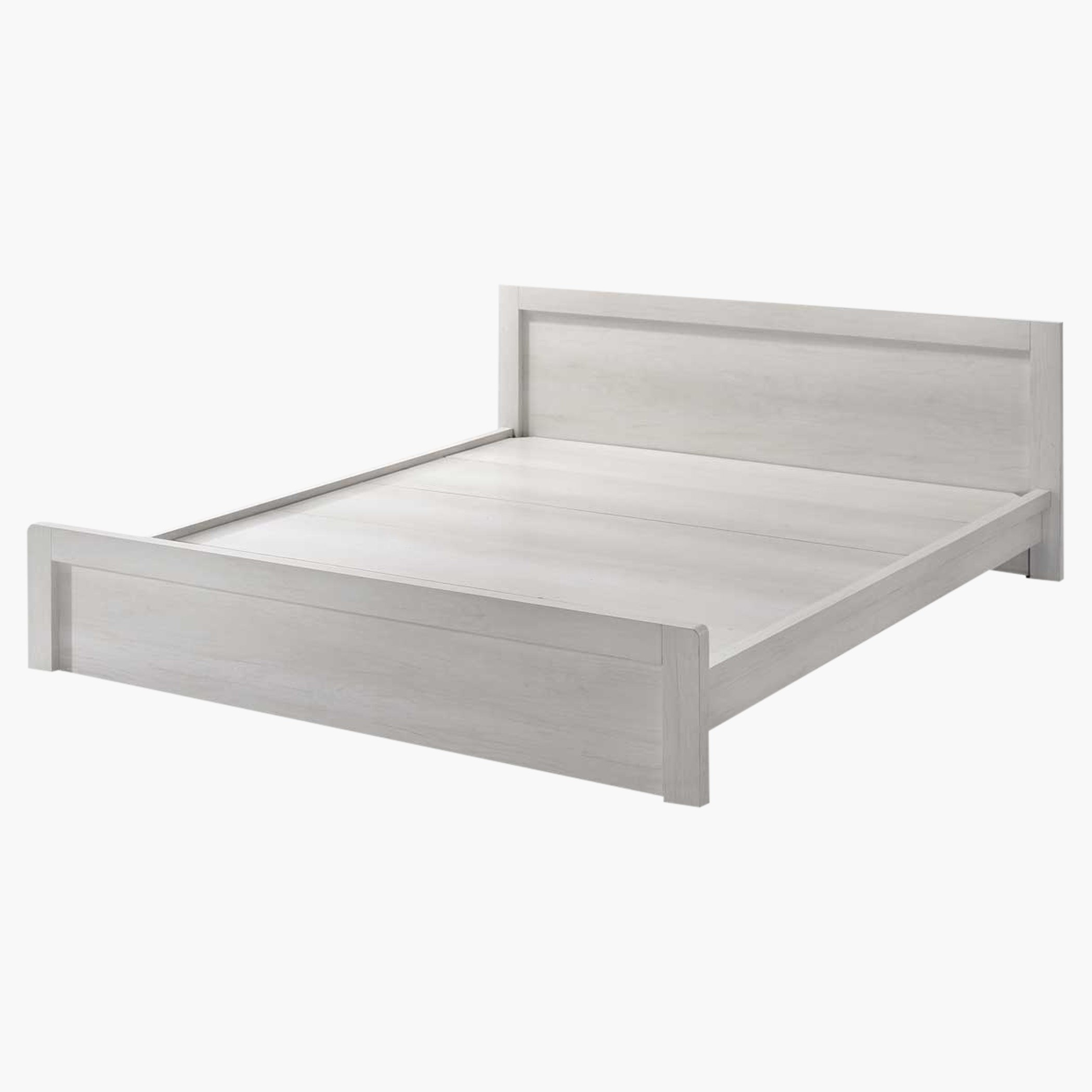 سرير كينج - كوبر من موڤو - 180x200 سم-hbxfurniture-bedsandbedsets-beds-king-image-2