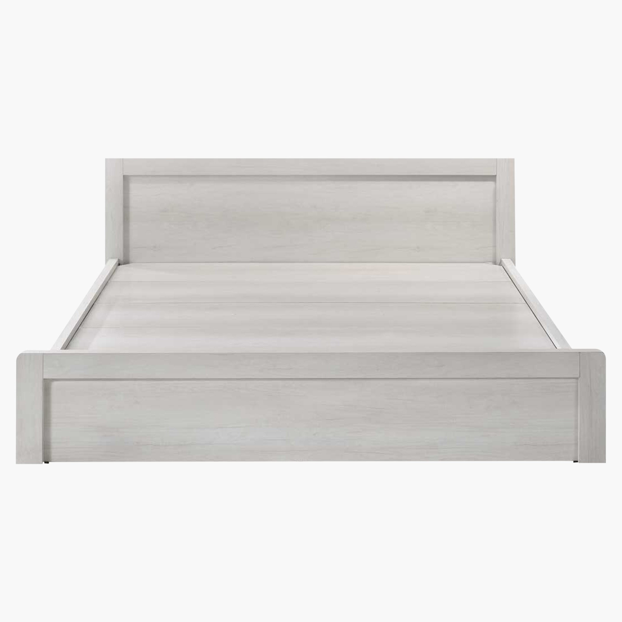 سرير كينج - كوبر من موڤو - 180x200 سم-hbxfurniture-bedsandbedsets-beds-king-image-3