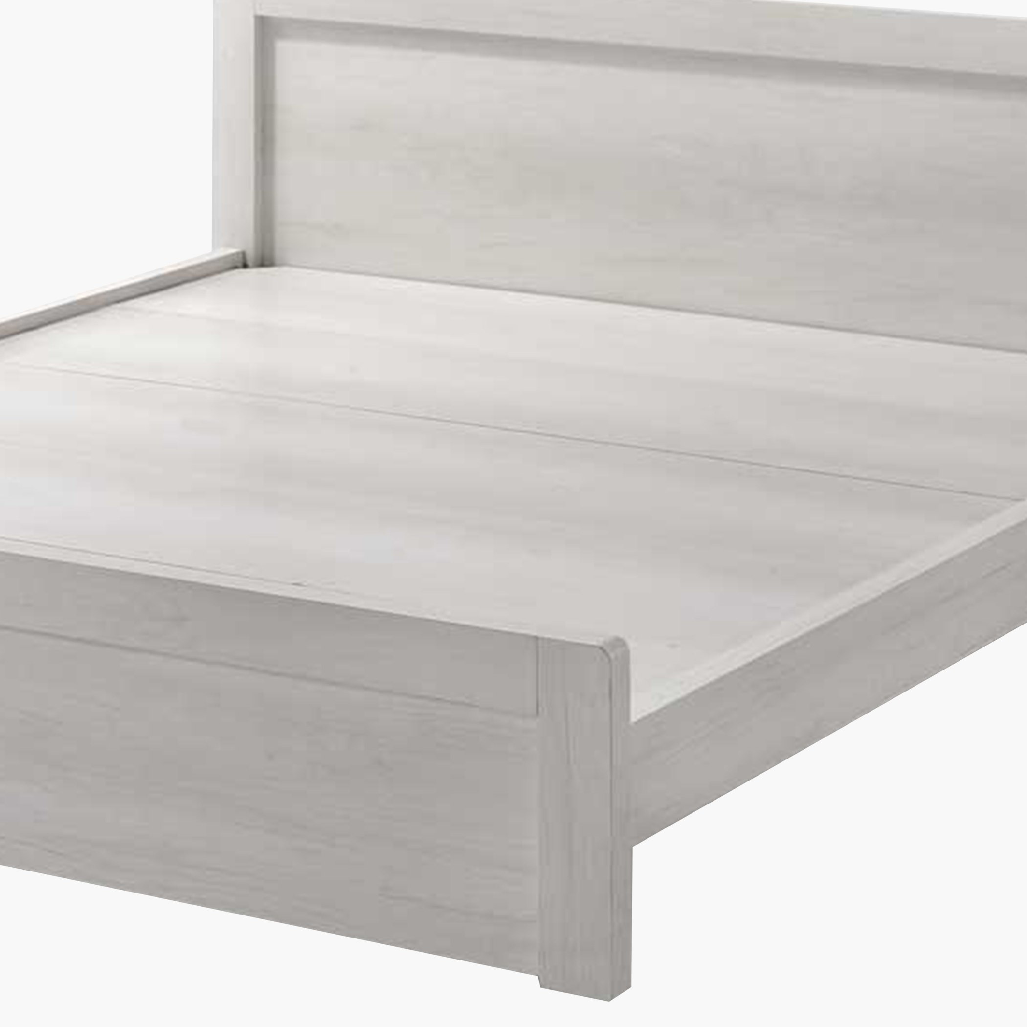سرير كينج - كوبر من موڤو - 180x200 سم-hbxfurniture-bedsandbedsets-beds-king-image-4