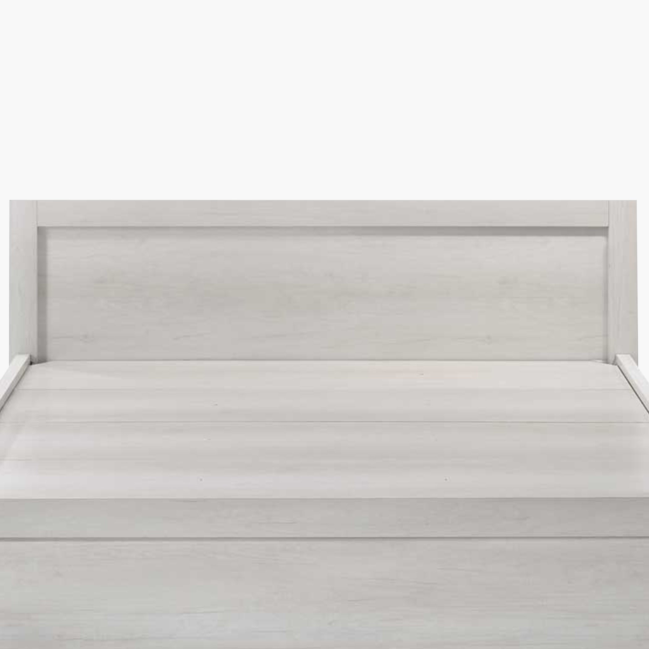 سرير كينج - كوبر من موڤو - 180x200 سم-hbxfurniture-bedsandbedsets-beds-king-image-5