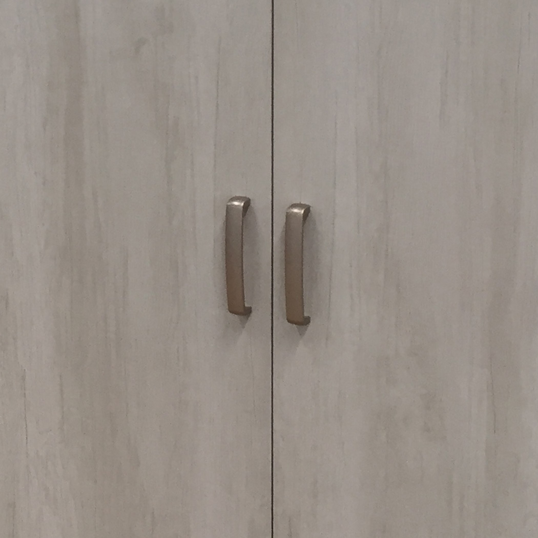 خزانة ملابس 5 أبواب مع مرآة - كوبر من موڤو-hbxfurniture-wardrobes-image-5
