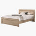 Cooper Twin Sized Bed - 120x200 cm-Twin-thumbnail-1
