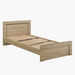 Cooper Twin Sized Bed - 120x200 cm-Twin-thumbnailMobile-4