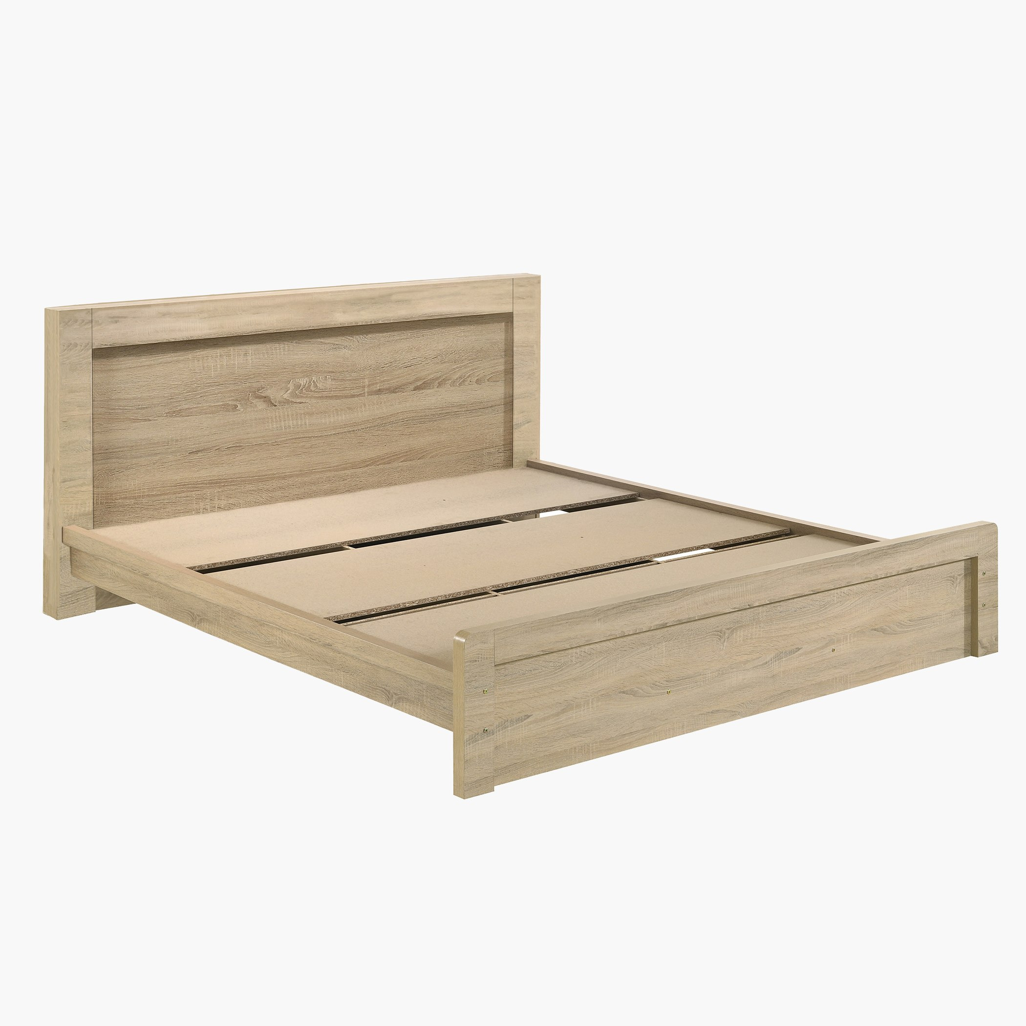 سرير كوين - كوبر من موڤو - 150x200 سم-hbxbedroom-bedsandbedsets-beds-queen-image-5