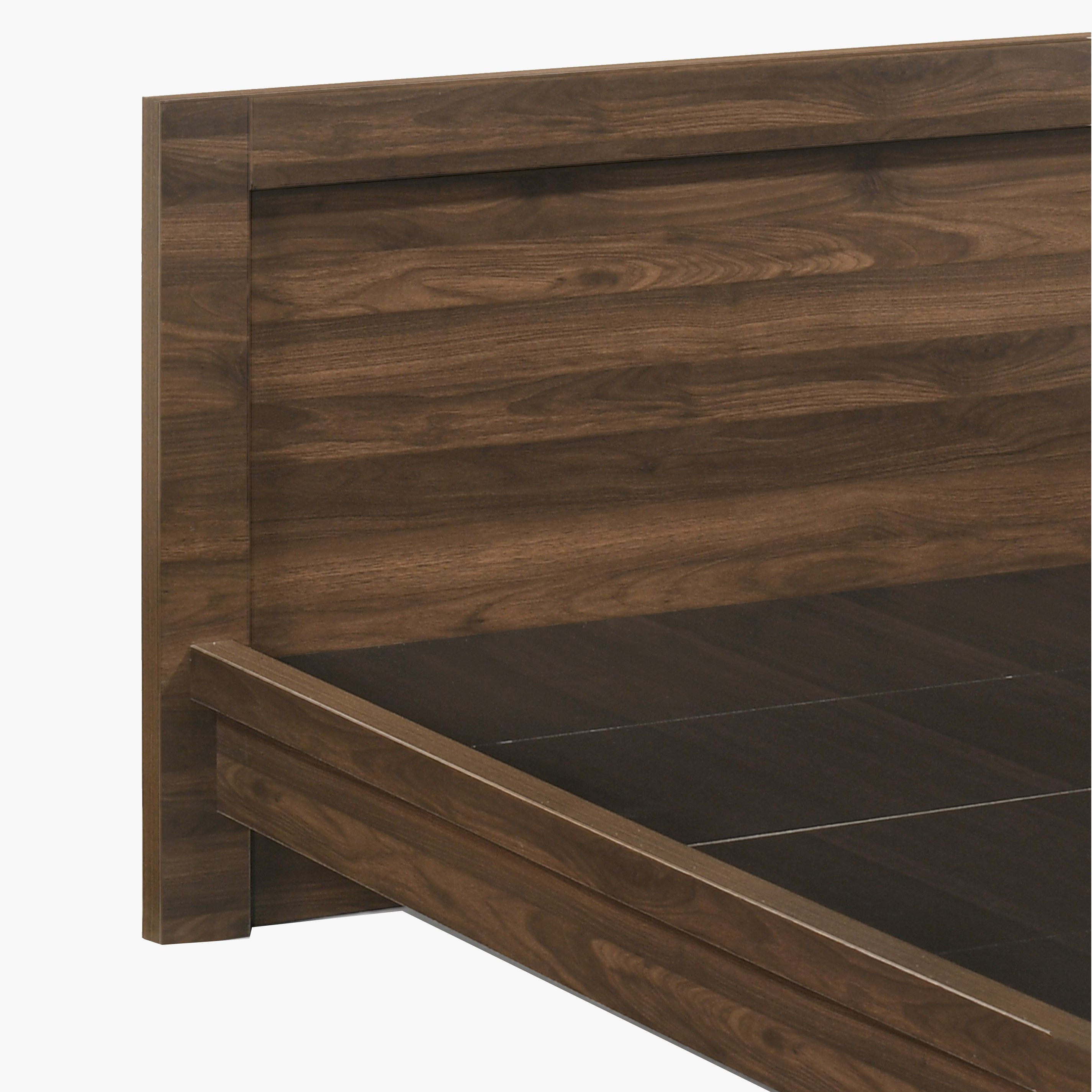 سرير كوين - كوبر من موڤو - 150x200 سم-hbxbedroom-bedsandbedsets-beds-queen-image-3