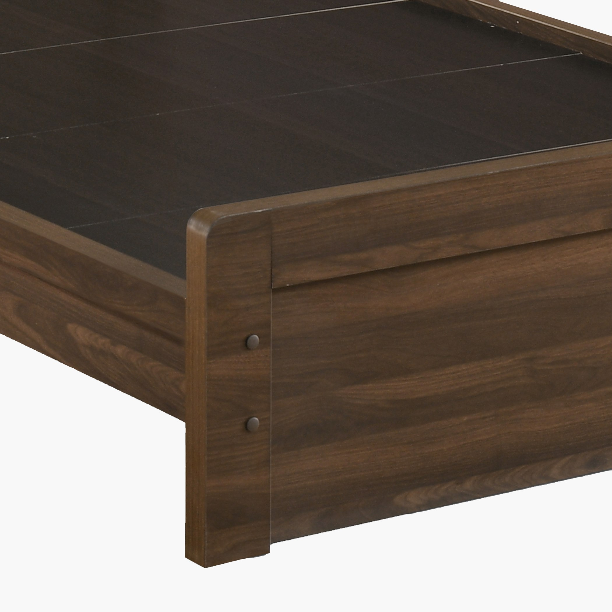 سرير كوين - كوبر من موڤو - 150x200 سم-hbxbedroom-bedsandbedsets-beds-queen-image-4